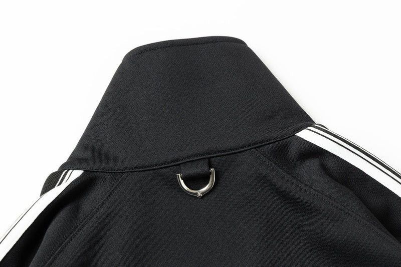 Mastermind World Mastermind New Era Jacket Size ONE SIZE - 6 Thumbnail