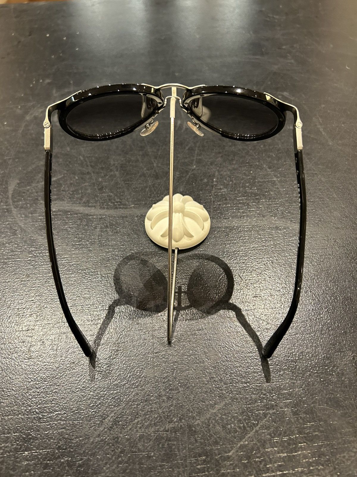 Prada Prada Sport Sunglasses Size ONE SIZE - 5 Thumbnail