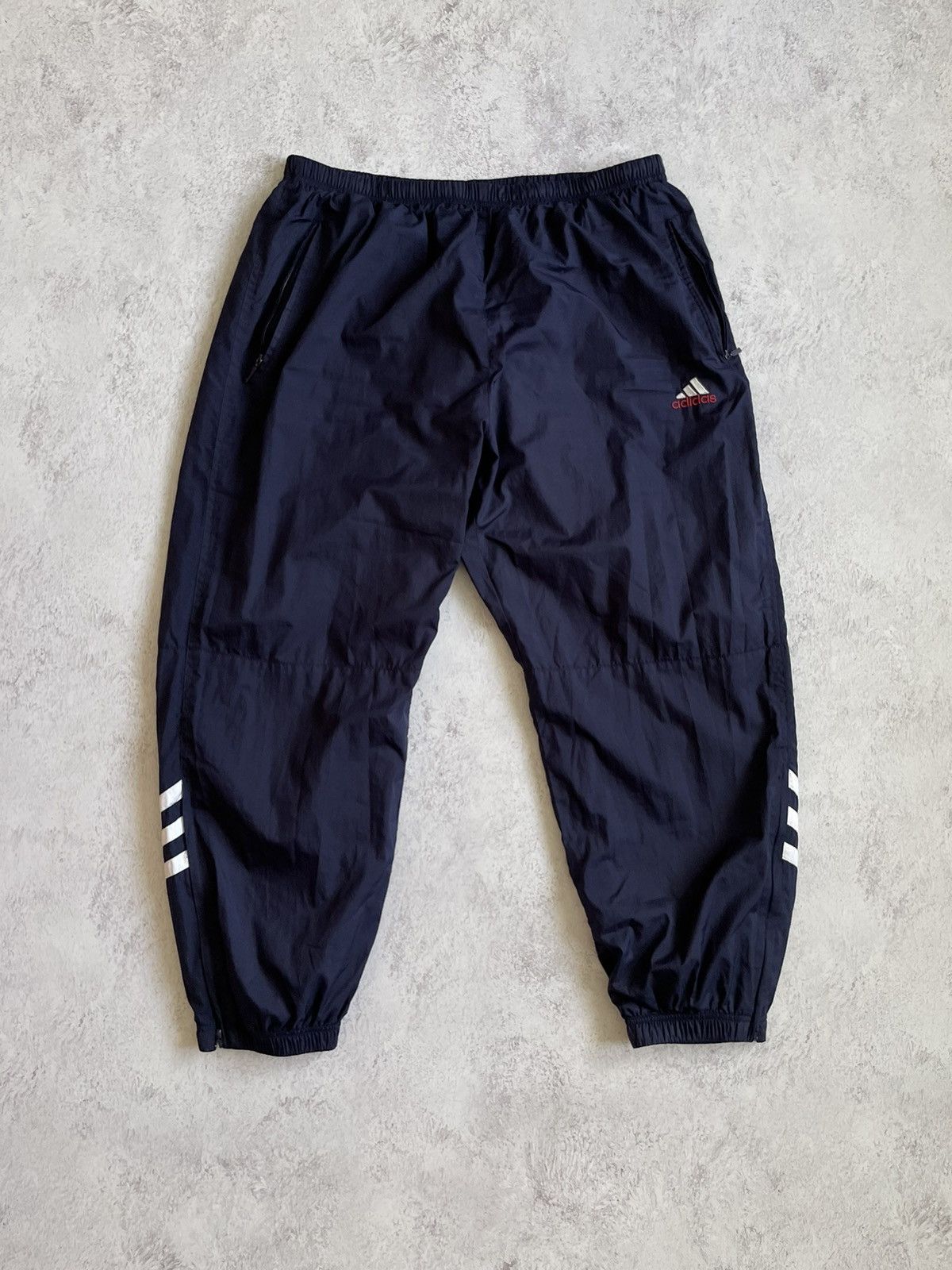 Adidas 37 us pants hotsell