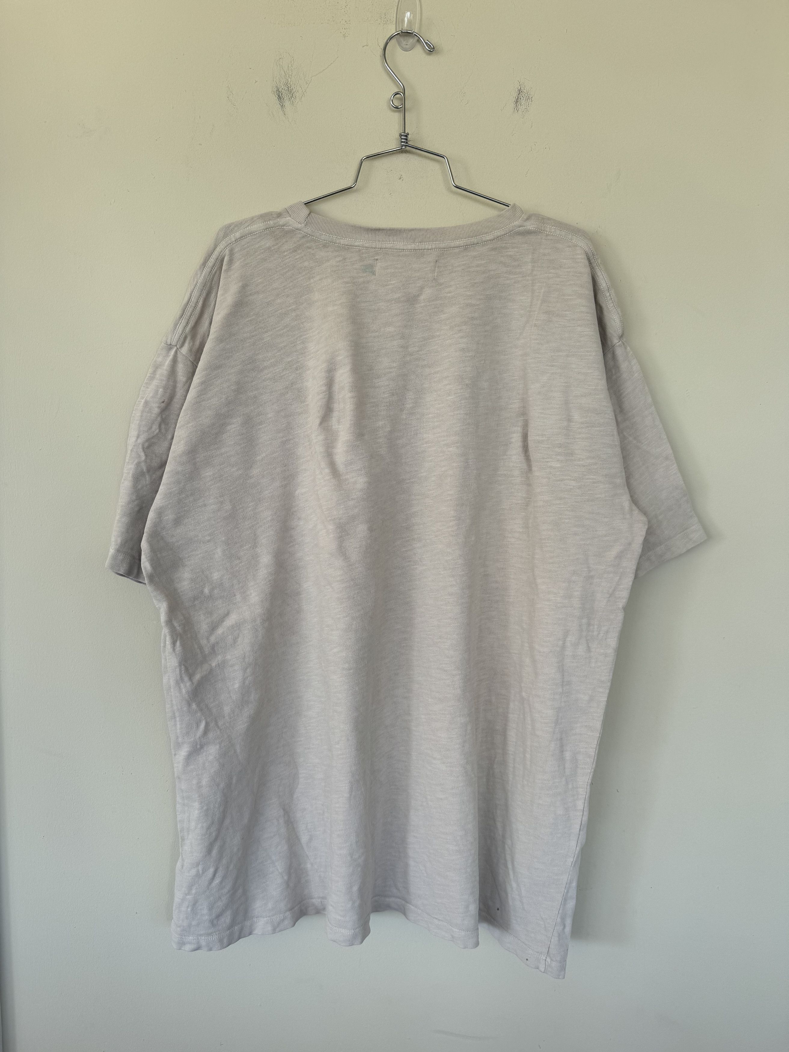 Siberia Hills SIberia Hills Dawn Of Man Kind Size US XXL / EU 58 / 5 - 2 Thumbnail