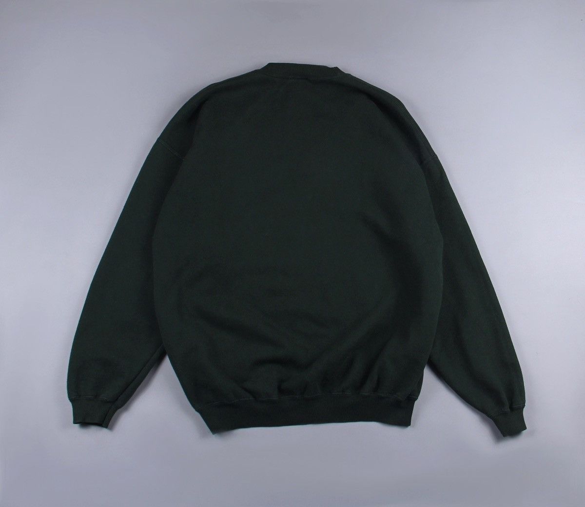 Vintage Vintage Bear National Wildlife Animals Sweatshirt XL Size US XL / EU 56 / 4 - 4 Thumbnail