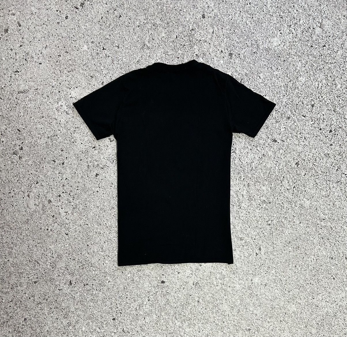 Band Tees × Vintage Vintage Panic! At The Disco Band Music T-Shirt Size US M / EU 48-50 / 2 - 4 Thumbnail