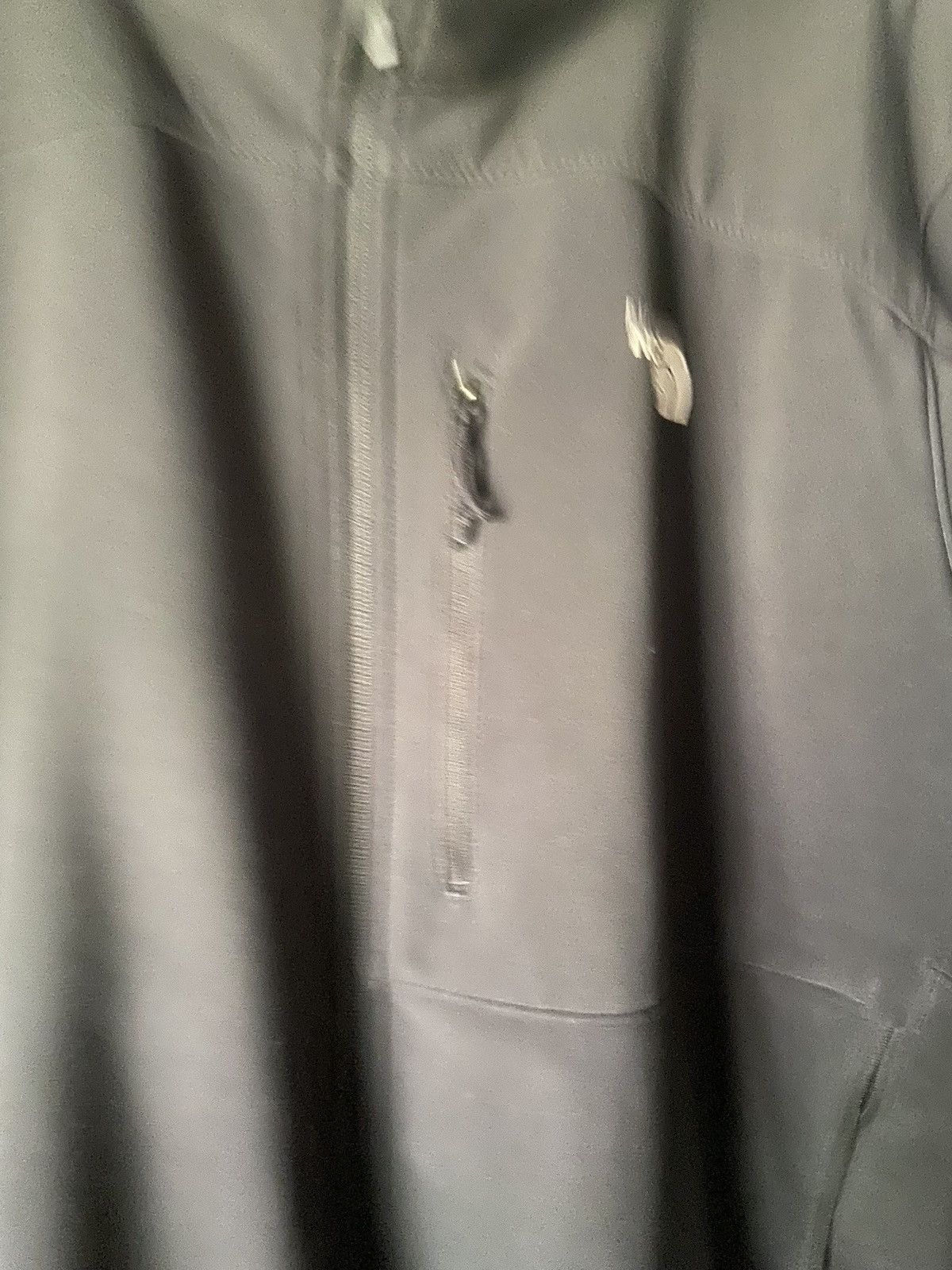 The North Face The North Face Fleece Lined Jacket Size US XXL / EU 58 / 5 - 2 Thumbnail