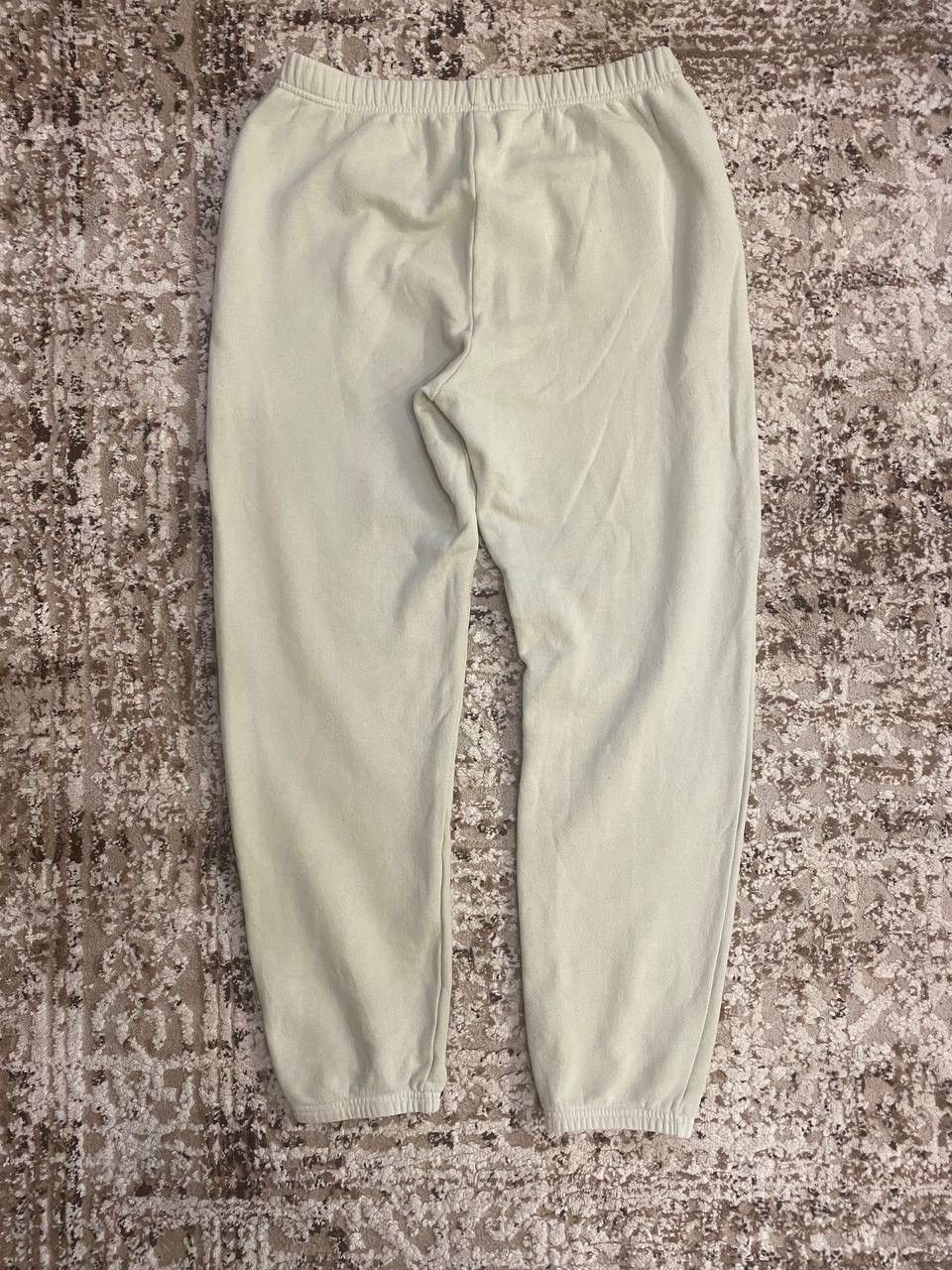 Les Tien Sweatpants Les Tien Size US 36 / EU 52 - 3 Thumbnail