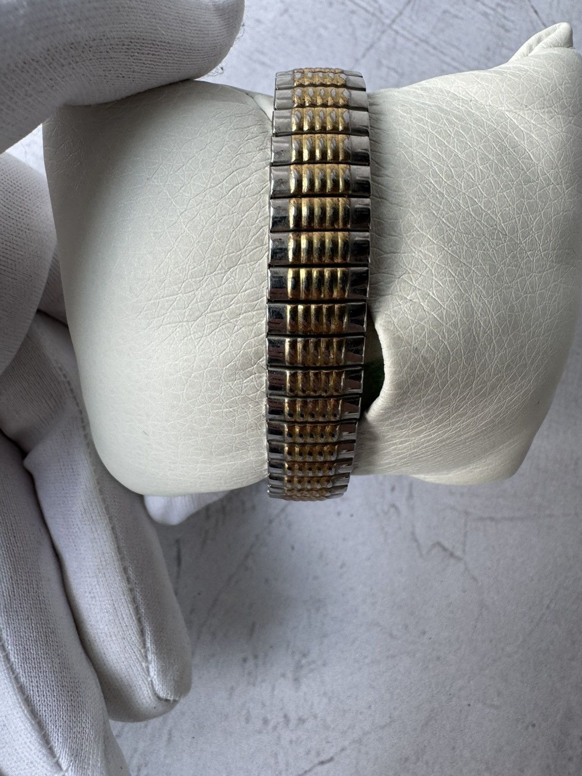 Vintage Zaritron Japanese Style Watch Size ONE SIZE - 3 Thumbnail