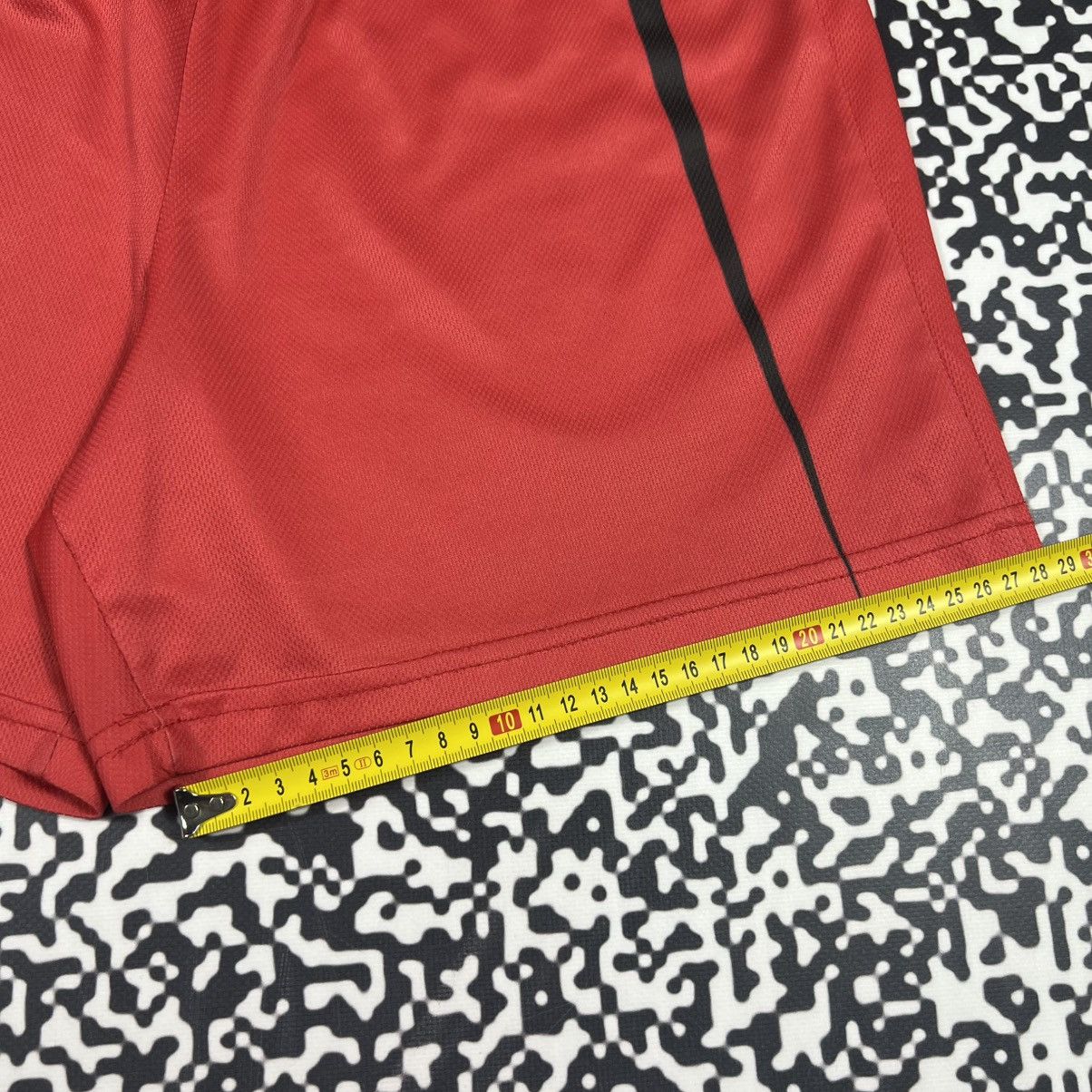 Anime Vintage Y2K Haikyuu Nekoma Anime Volleyball Set Jersey Size US M / EU 48-50 / 2 - 17 Thumbnail