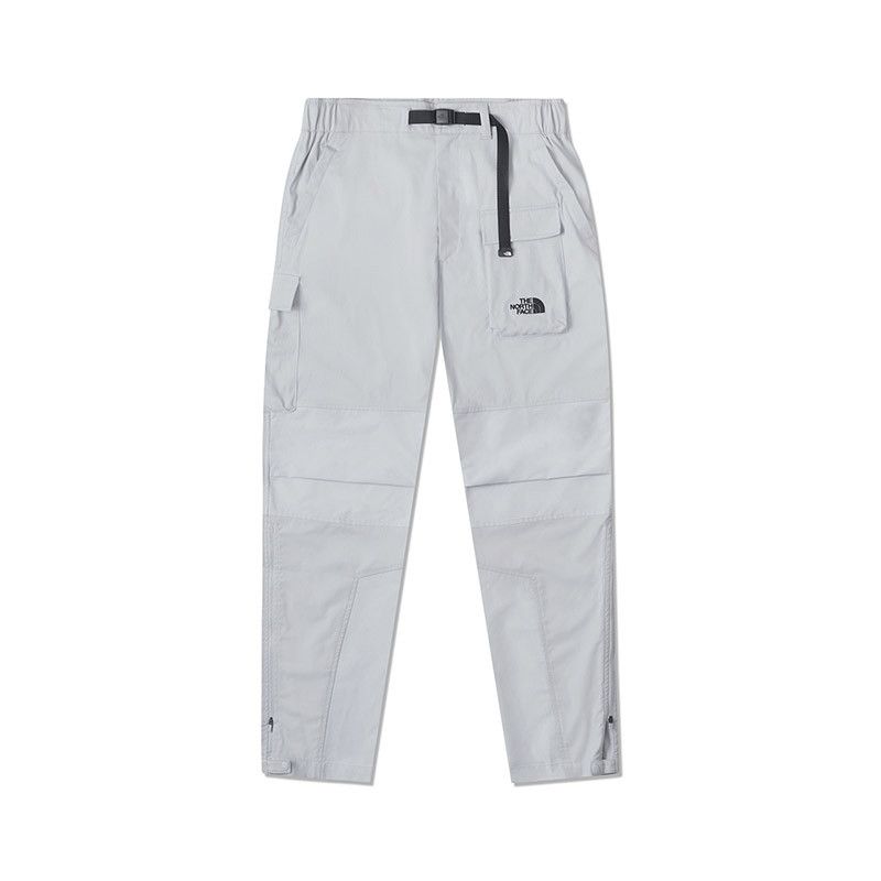 Kazuki Kuraishi × The North Face Urban Exploration KK HYBRID CASUAL PANTS Size US 32 / EU 48 - 1 Thumbnail