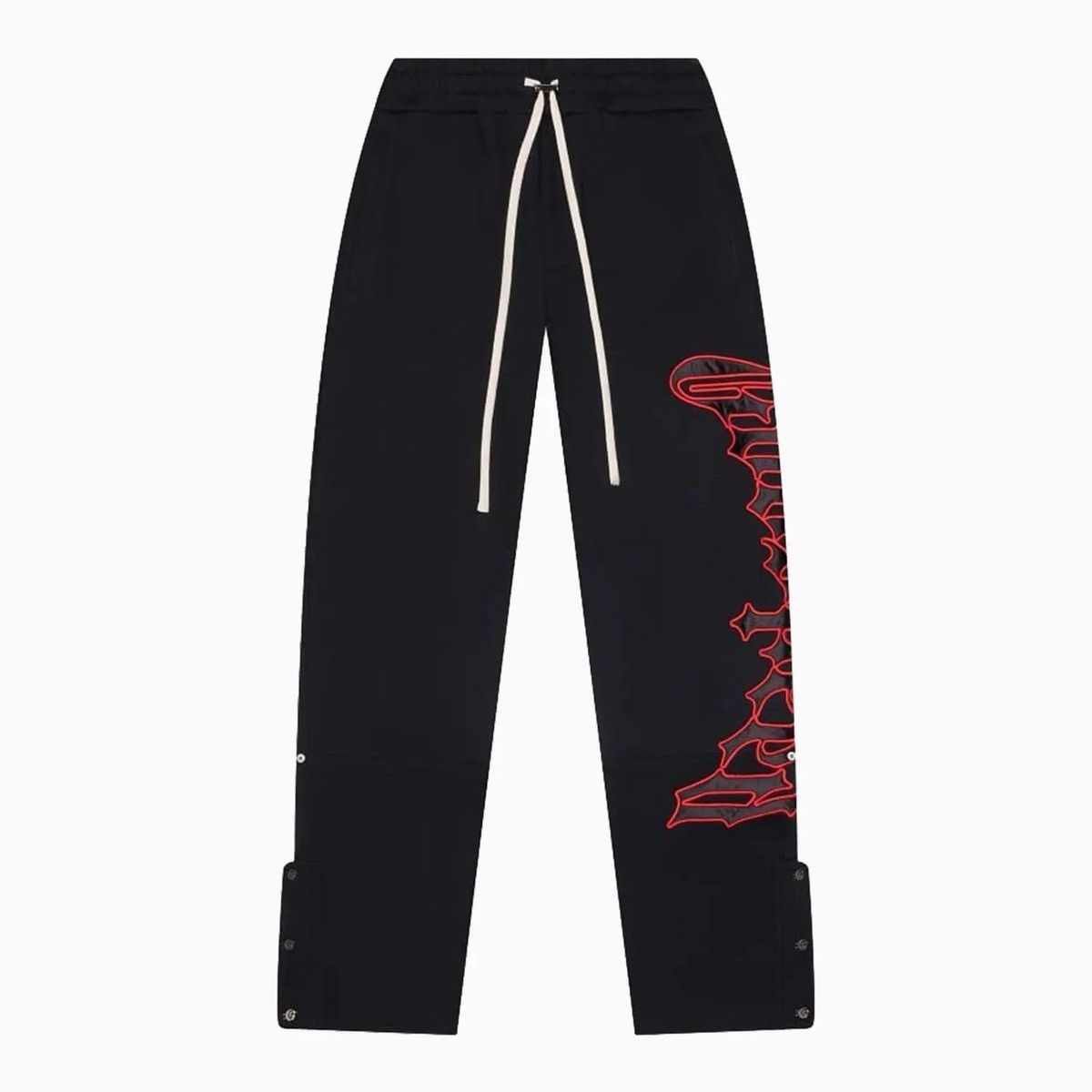 Godspeed GODSPEED OG Logo v2 sweatsuit Size US L / EU 52-54 / 3 - 4 Thumbnail