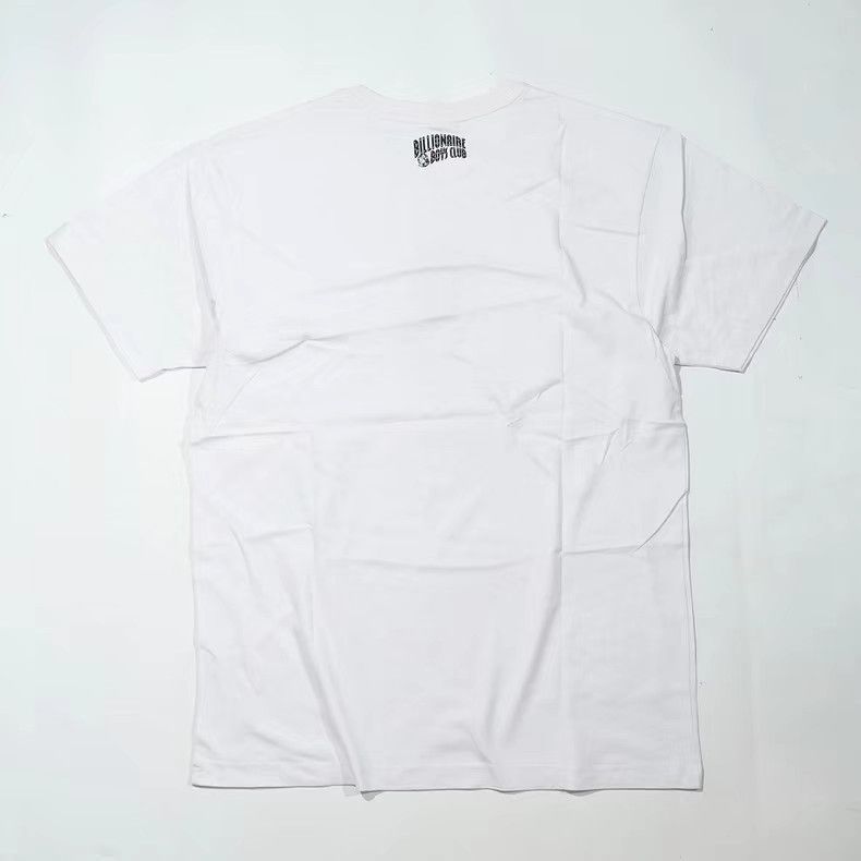 Billionaire Boys Club Billionaire Boys Club American Style Short Sleeve T-Shirt Size US M / EU 48-50 / 2 - 5 Thumbnail