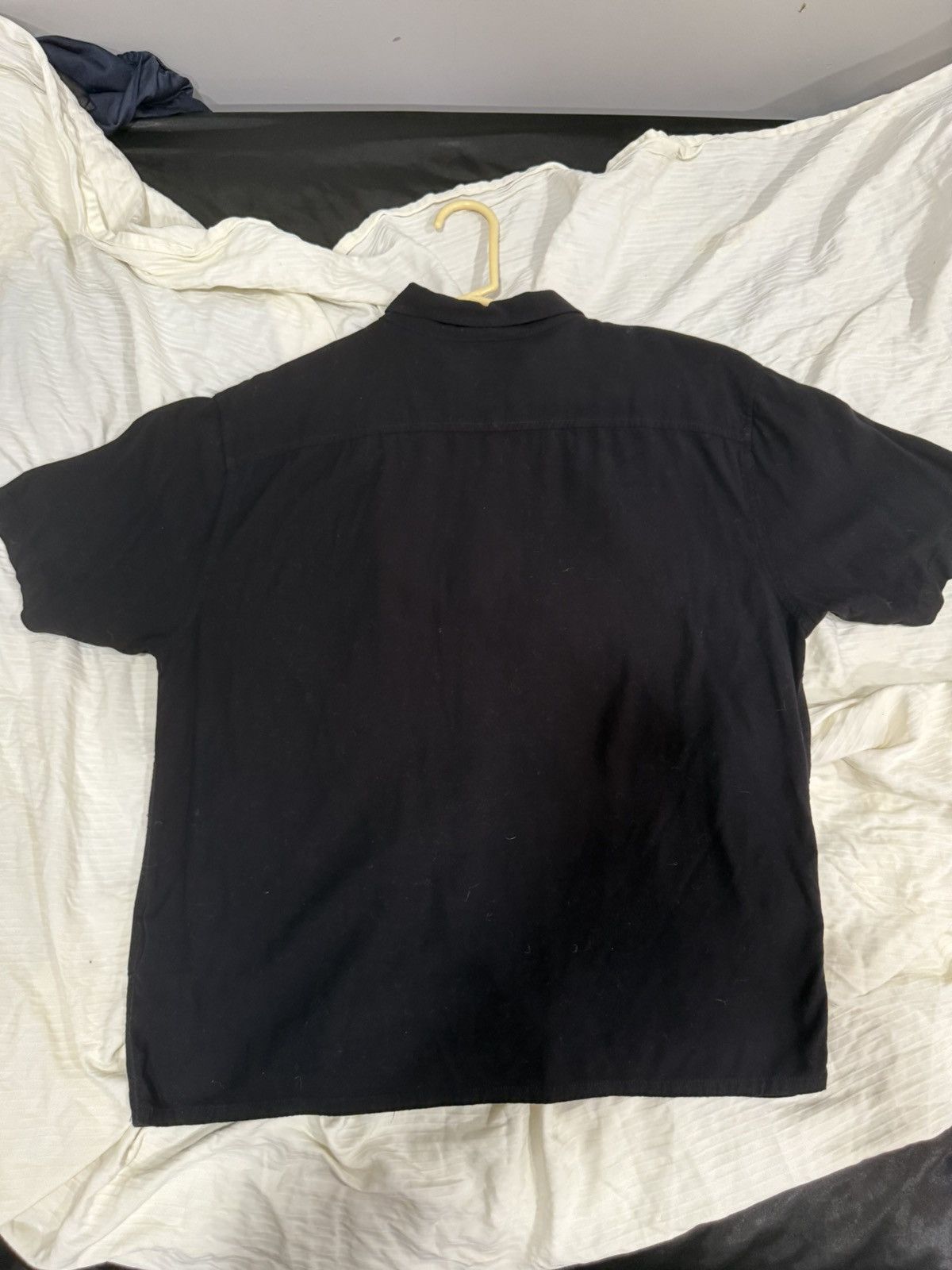 Guess GUESS size S Size US S / EU 44-46 / 1 - 2 Thumbnail