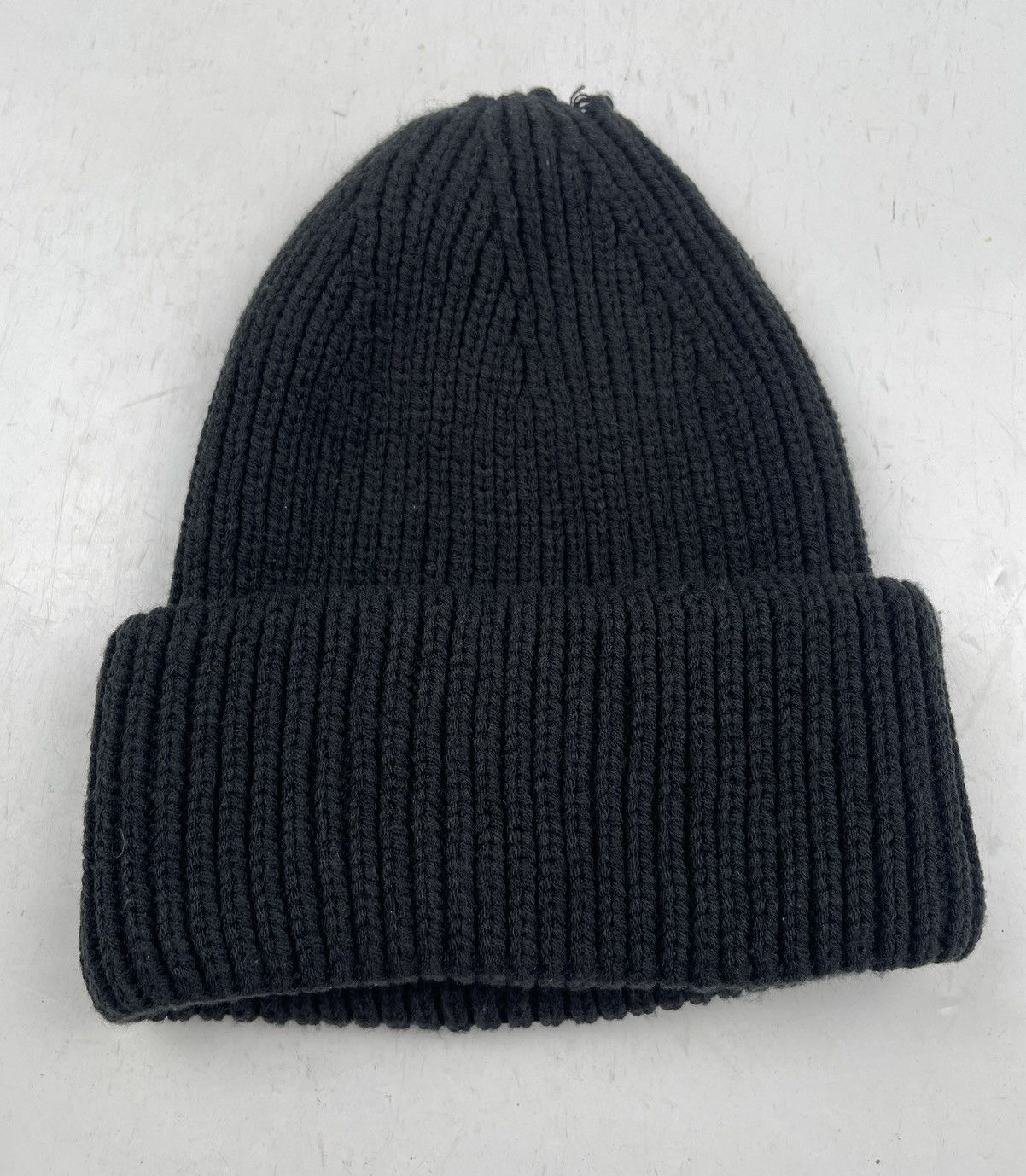 Nike nike beanie hat snow cap tc39 Size ONE SIZE - 4 Thumbnail