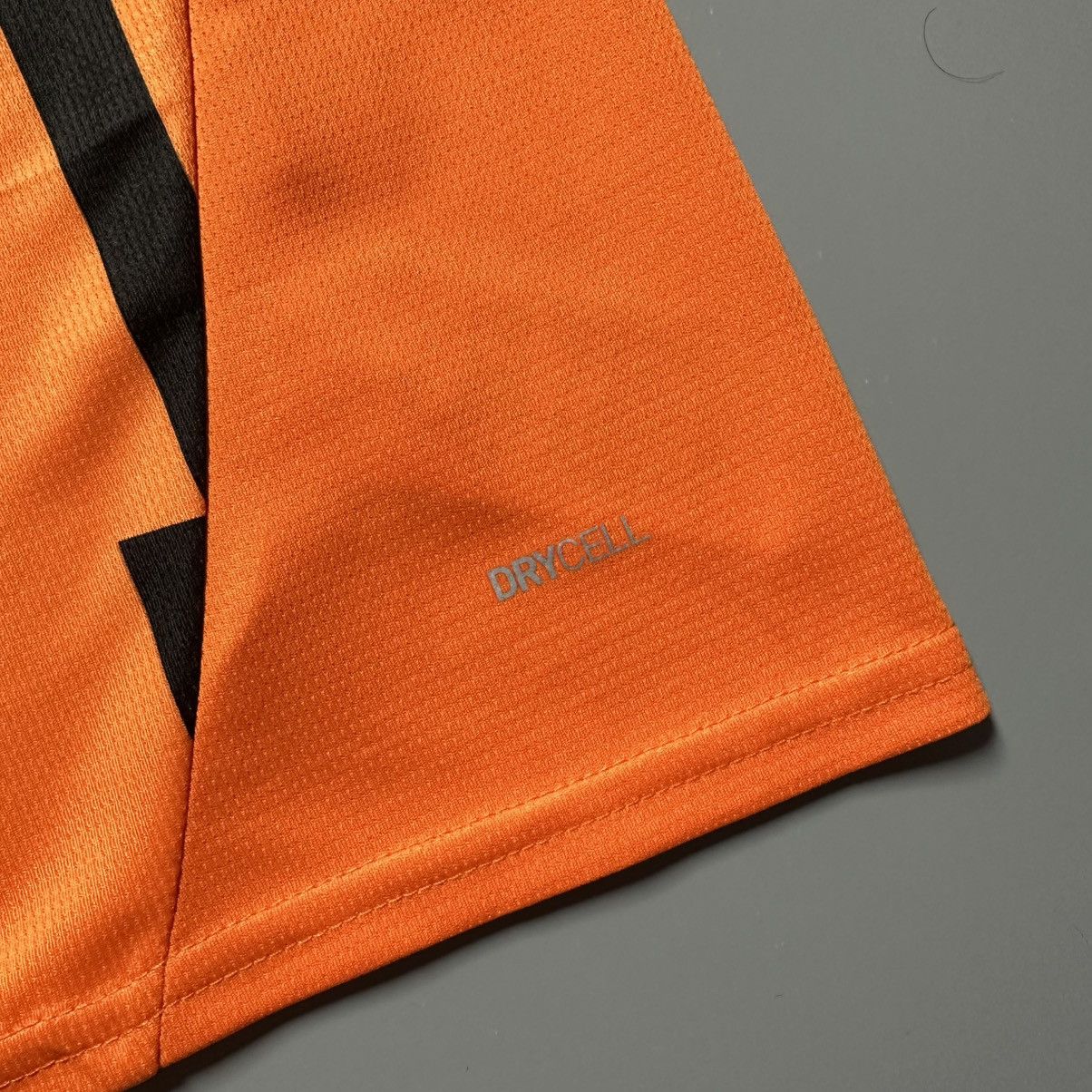 Puma NWT SHAKHTAR PUMA 2024/2025 FOOTBALL HOME JERSEY #10 SUDAKOV Size US M / EU 48-50 / 2 - 9 Thumbnail