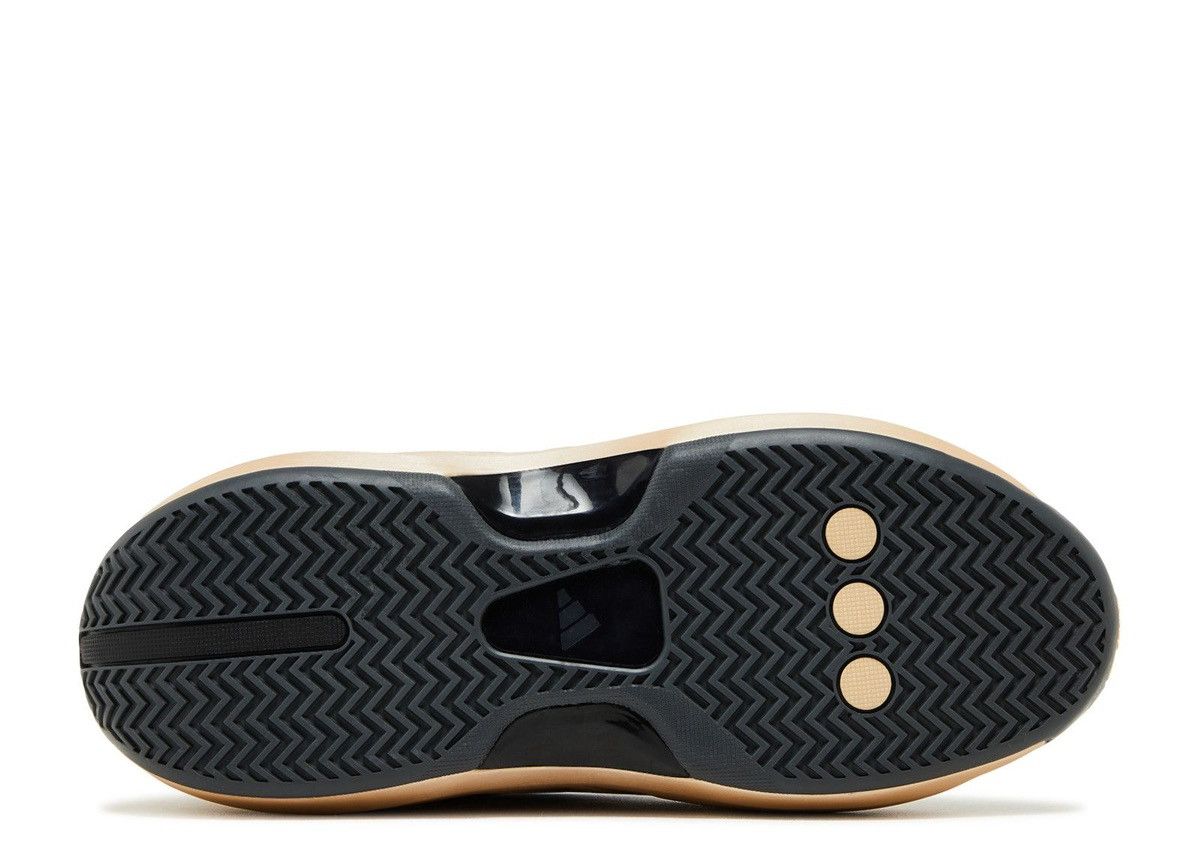 Adidas adidas Crazy IIInfinity | Kobe Bryant | Basketball Shoes Size US 10.5 / EU 43-44 - 4 Thumbnail