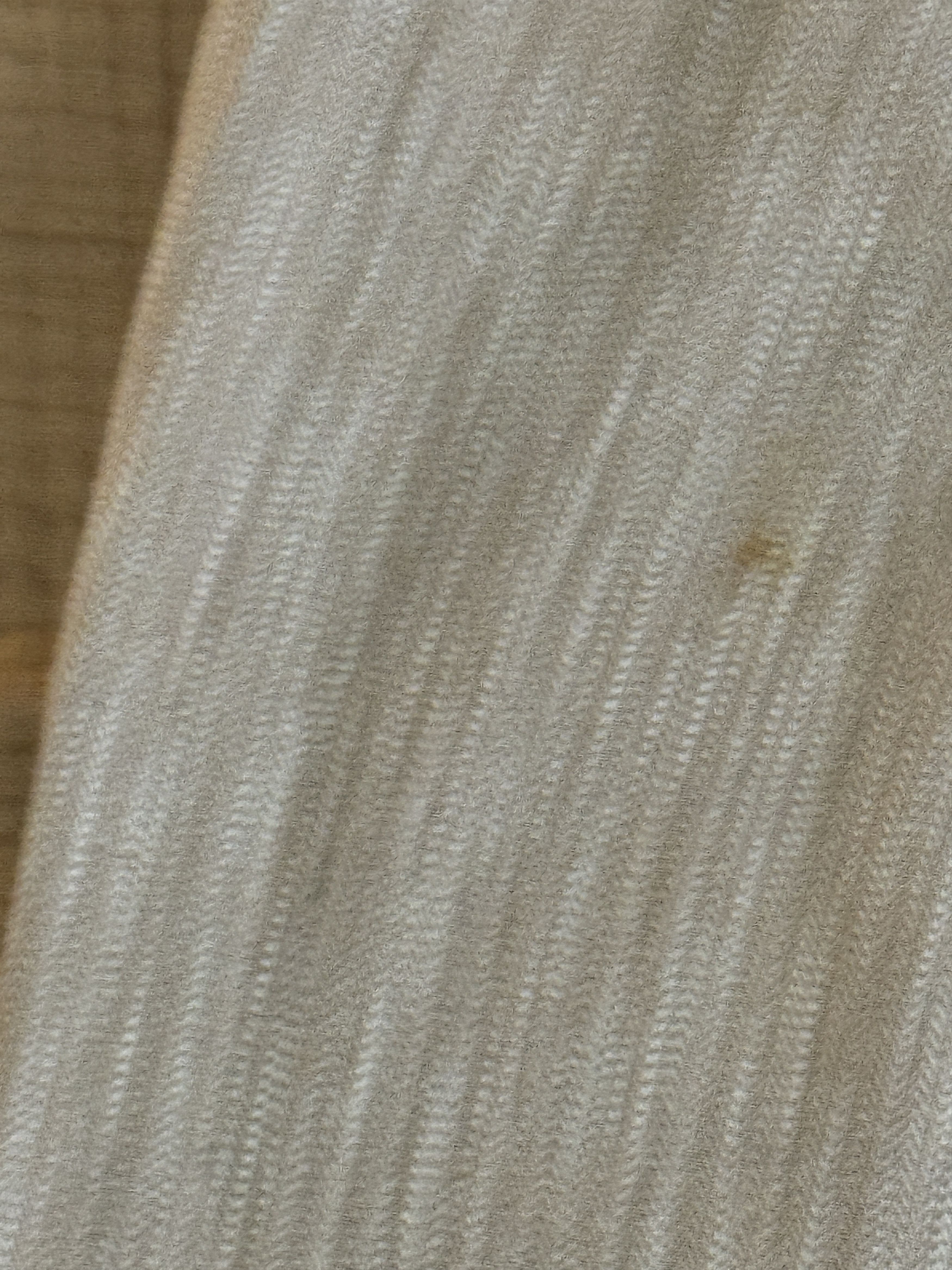 Corridor Dobby Wavy Trousers Size US 36 / EU 52 - 11 Thumbnail