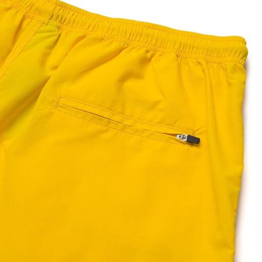Huf HUF Worldwide "Hufquake DWR Easy" Shorts Swim Trunks 2XL Size US 40 / EU 56 - 4 Thumbnail