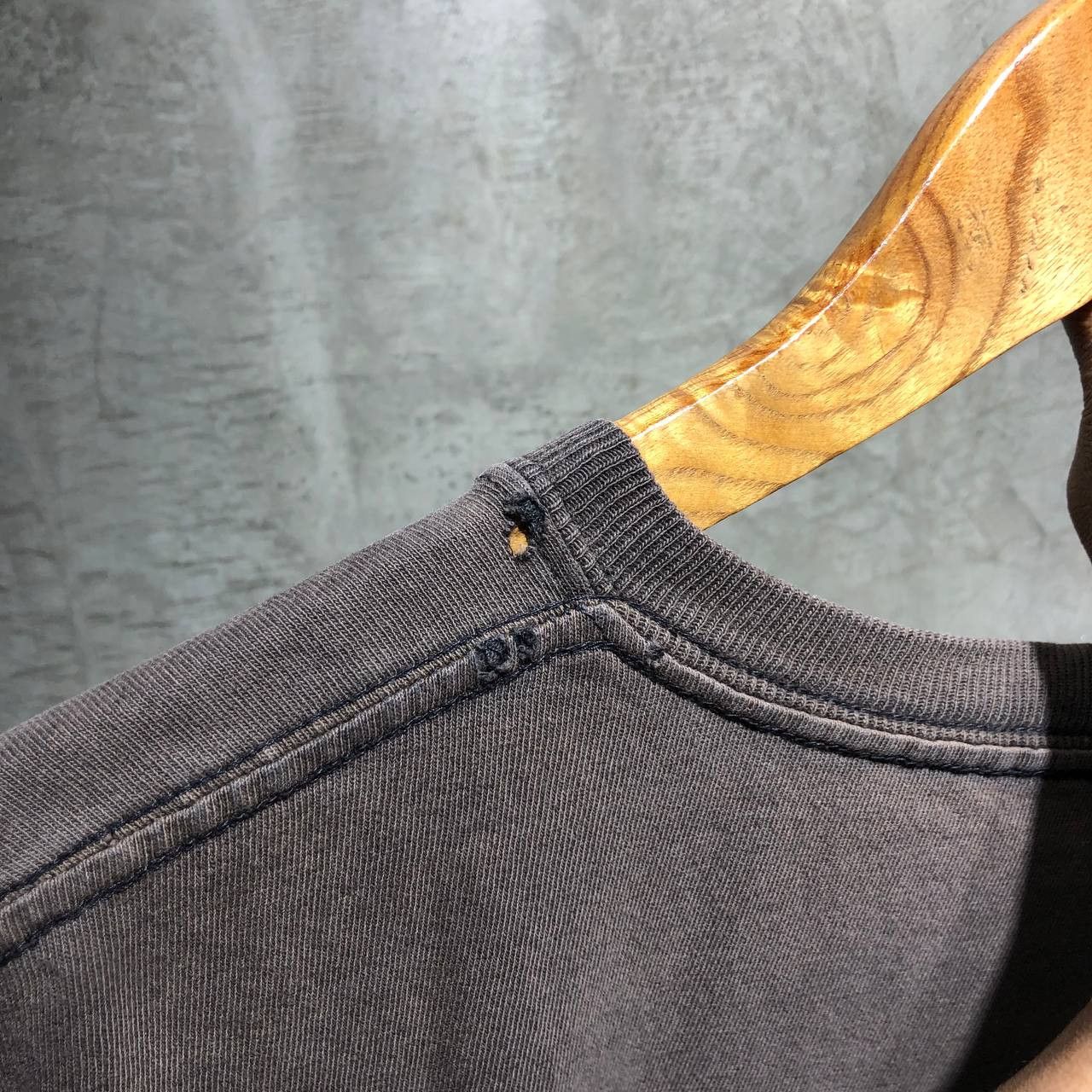 Carhartt Carhartt Pocket tee Size US XL / EU 56 / 4 - 5 Thumbnail