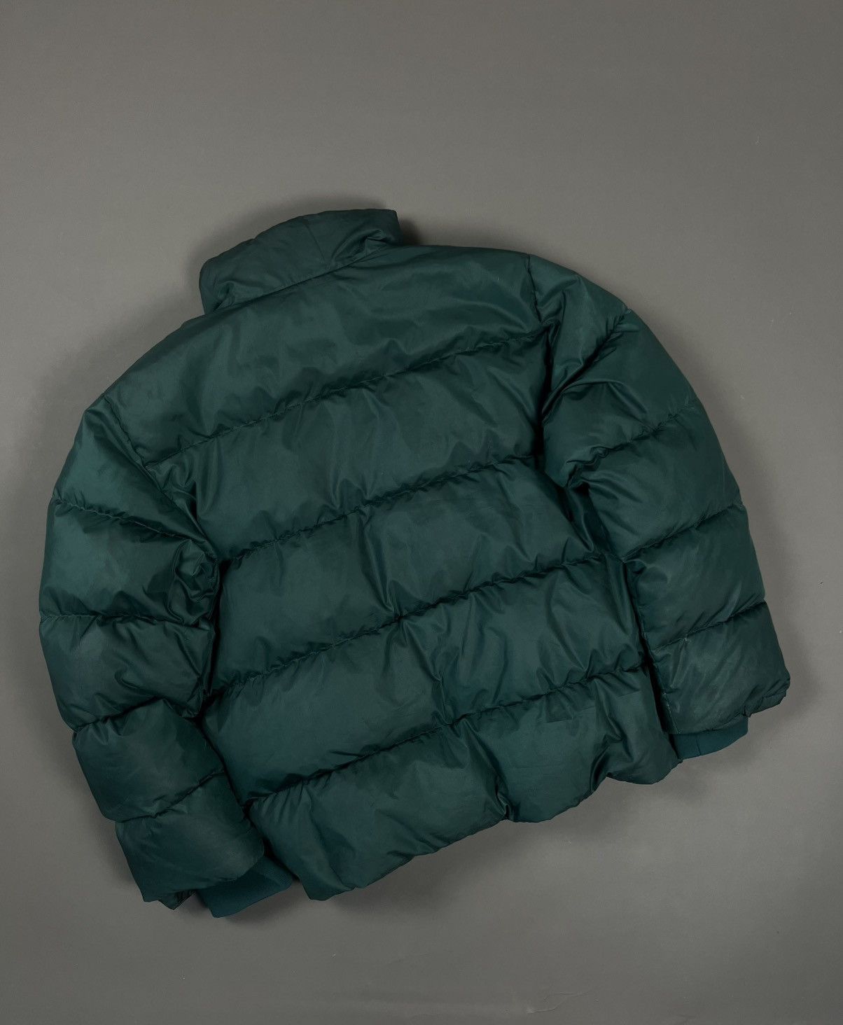 Carhartt Carhartt Puffer Jacket (M) Size US M / EU 48-50 / 2 - 4 Thumbnail