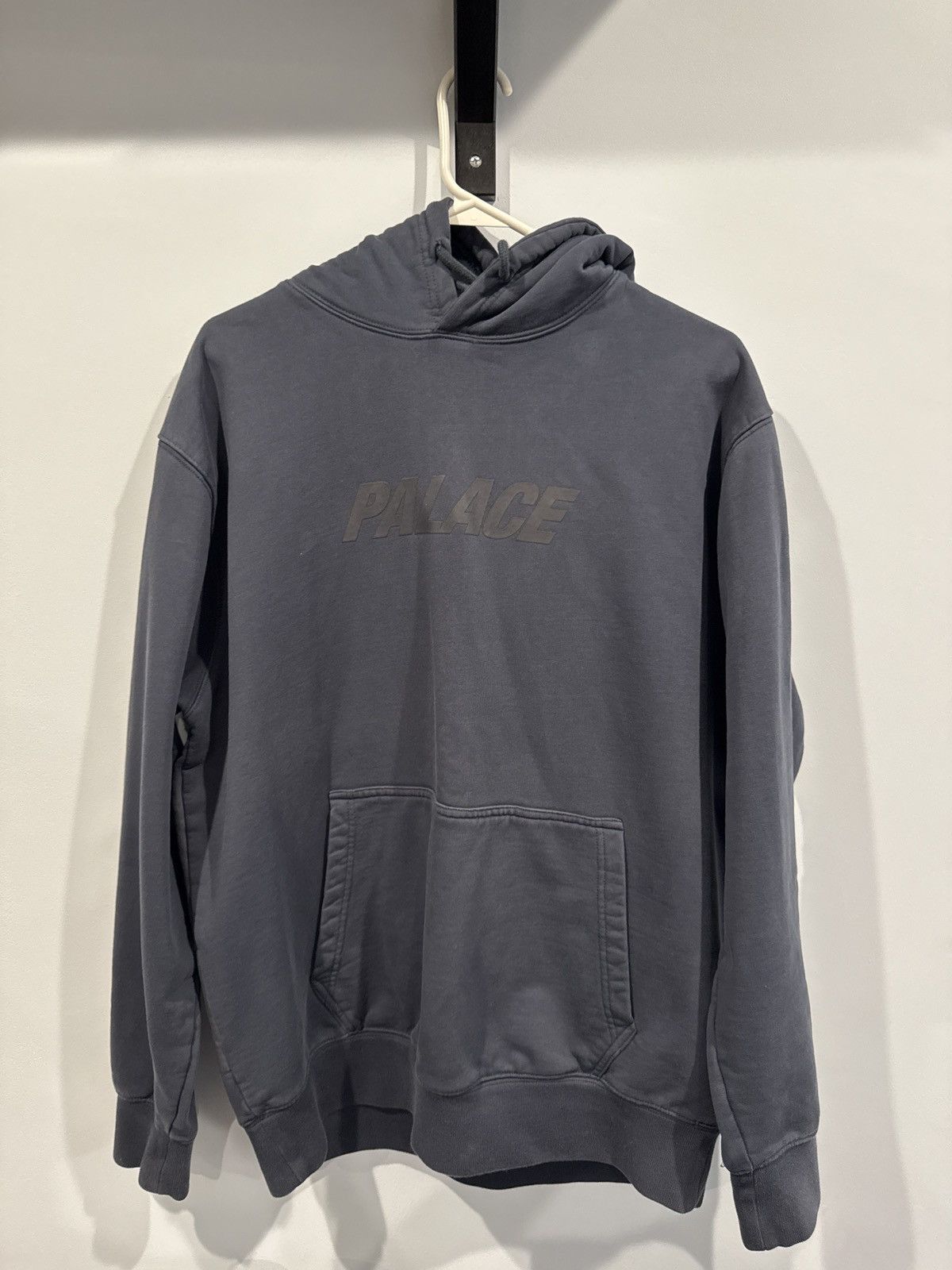 Palace Palace Jumbo Ferg Triferg Hooded Sweatshirt Hoodie Size US L / EU 52-54 / 3 - 1 Thumbnail