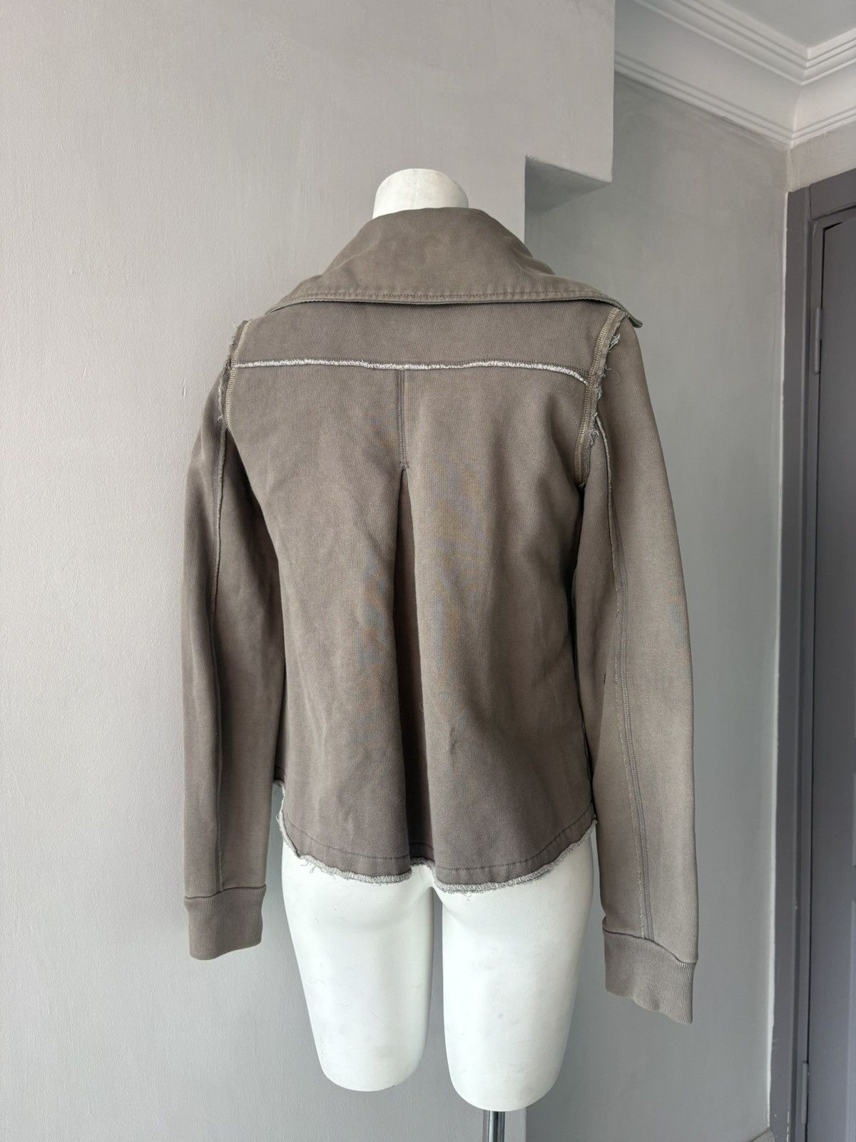 Diesel Diesel jacket Size M / US 6-8 / IT 42-44 - 10 Thumbnail