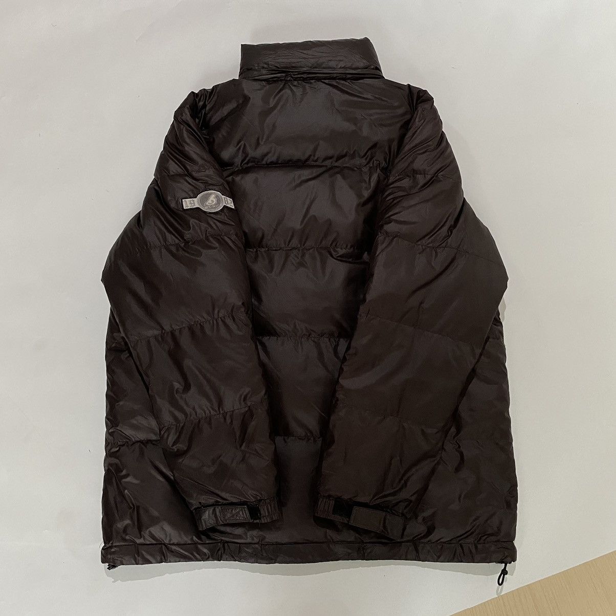 Other Bad boy puffer jacket Size US L / EU 52-54 / 3 - 18 Thumbnail
