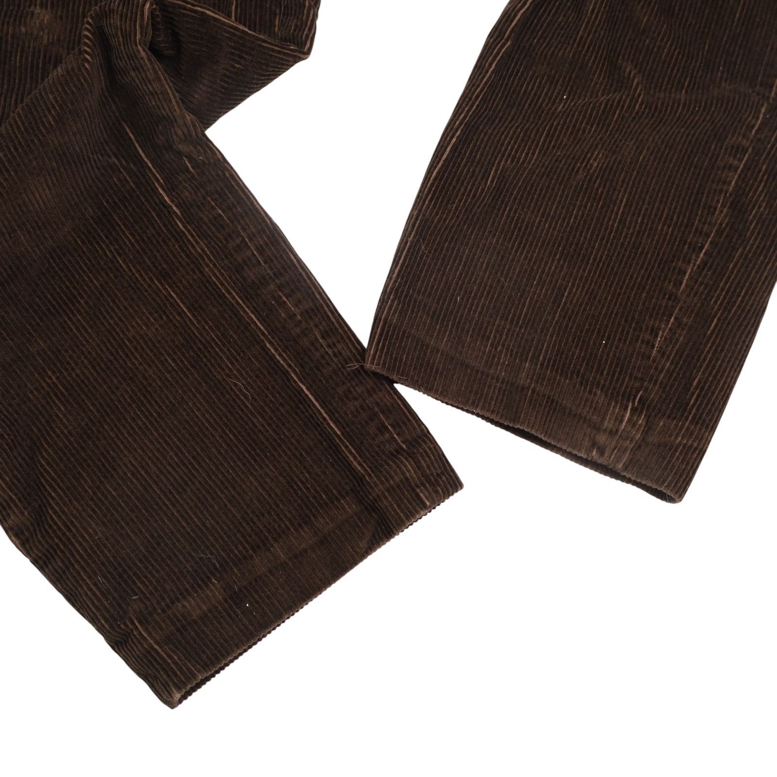 Filson C.C.Filson Corduroy Trouser Pants Size US 35 - 5 Thumbnail