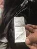 Japanese Brand Solid Parkas Multi Pockets puffer Jacket Coat bomber Size US M / EU 48-50 / 2 - 1 Thumbnail