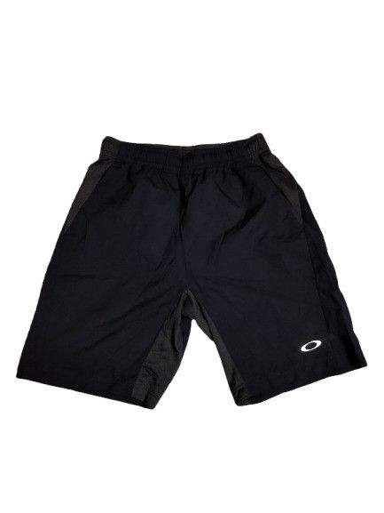 Oakley Oakley Shorts Pants Size US 30 / EU 46 - 1 Thumbnail