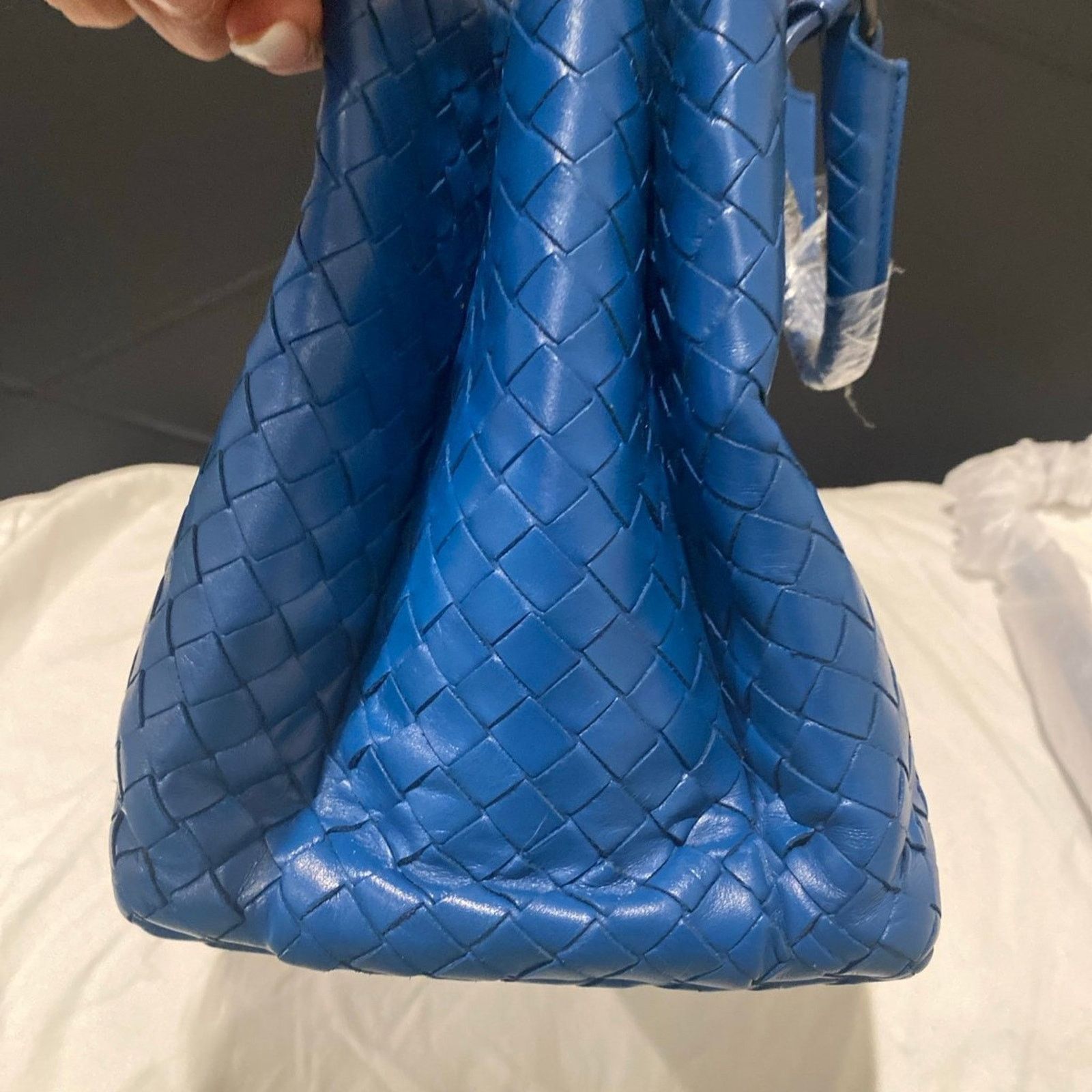Bottega Veneta Bottega Veneta bag Size ONE SIZE - 11 Thumbnail