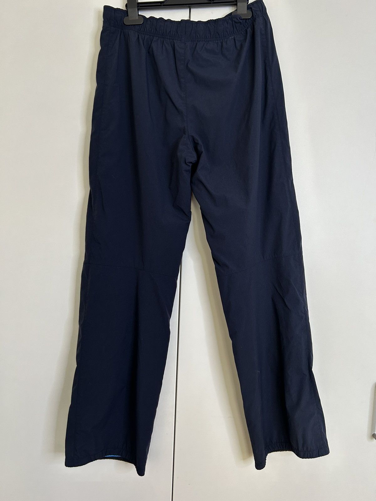 Nike Nike vintage pants Size US 32 / EU 48 - 6 Thumbnail