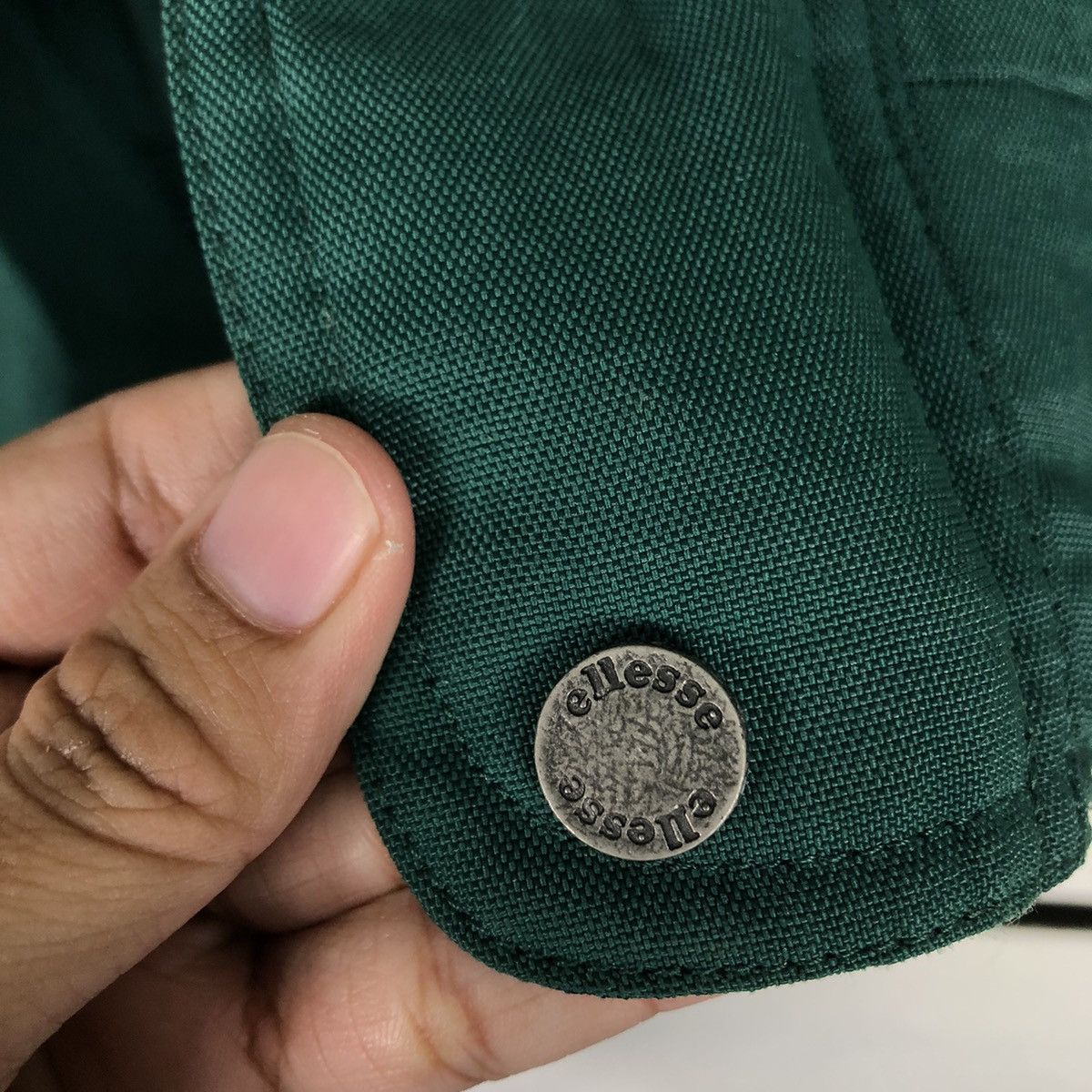 Japanese Brand 🔥Vtg Bomber Jacket Ski Bondage Design Wahmin Issey Miyake Size US M / EU 48-50 / 2 - 17 Thumbnail