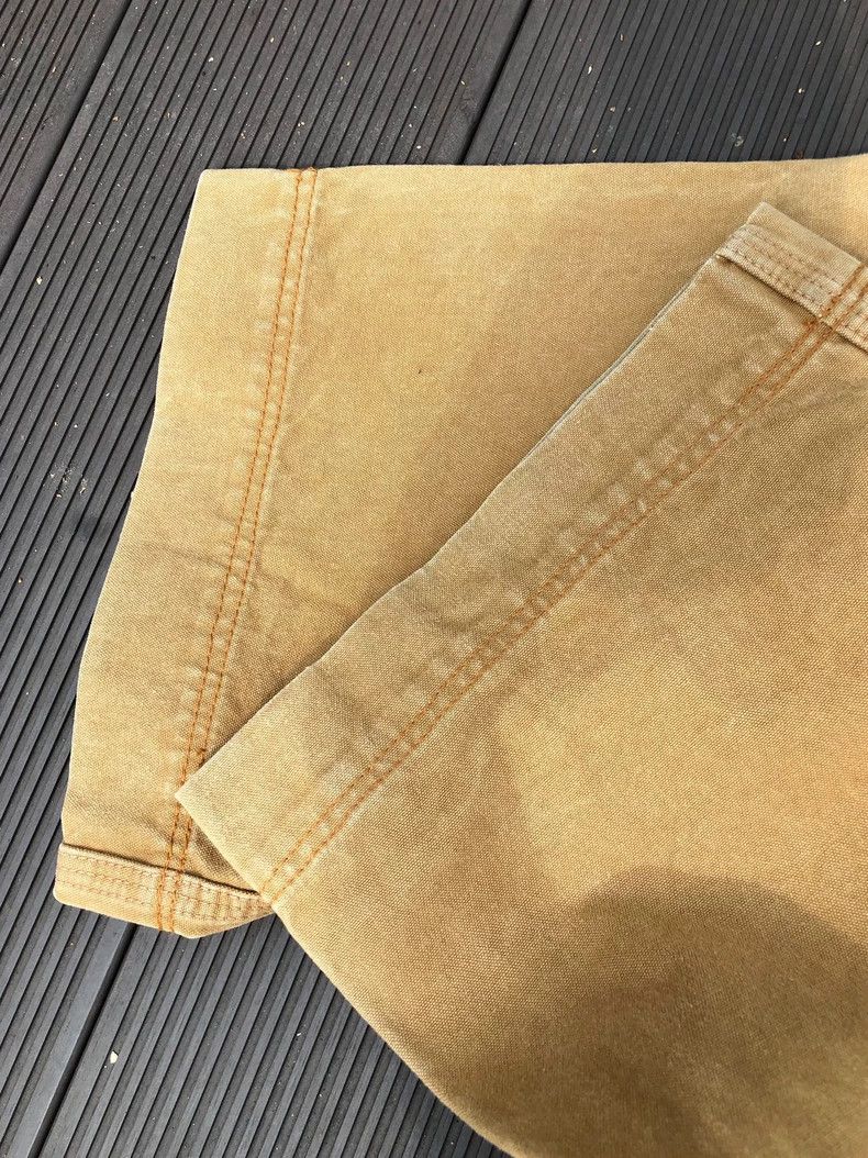 Freewheelers Freewheelers Under the pants Size US 32 / EU 48 - 8 Thumbnail
