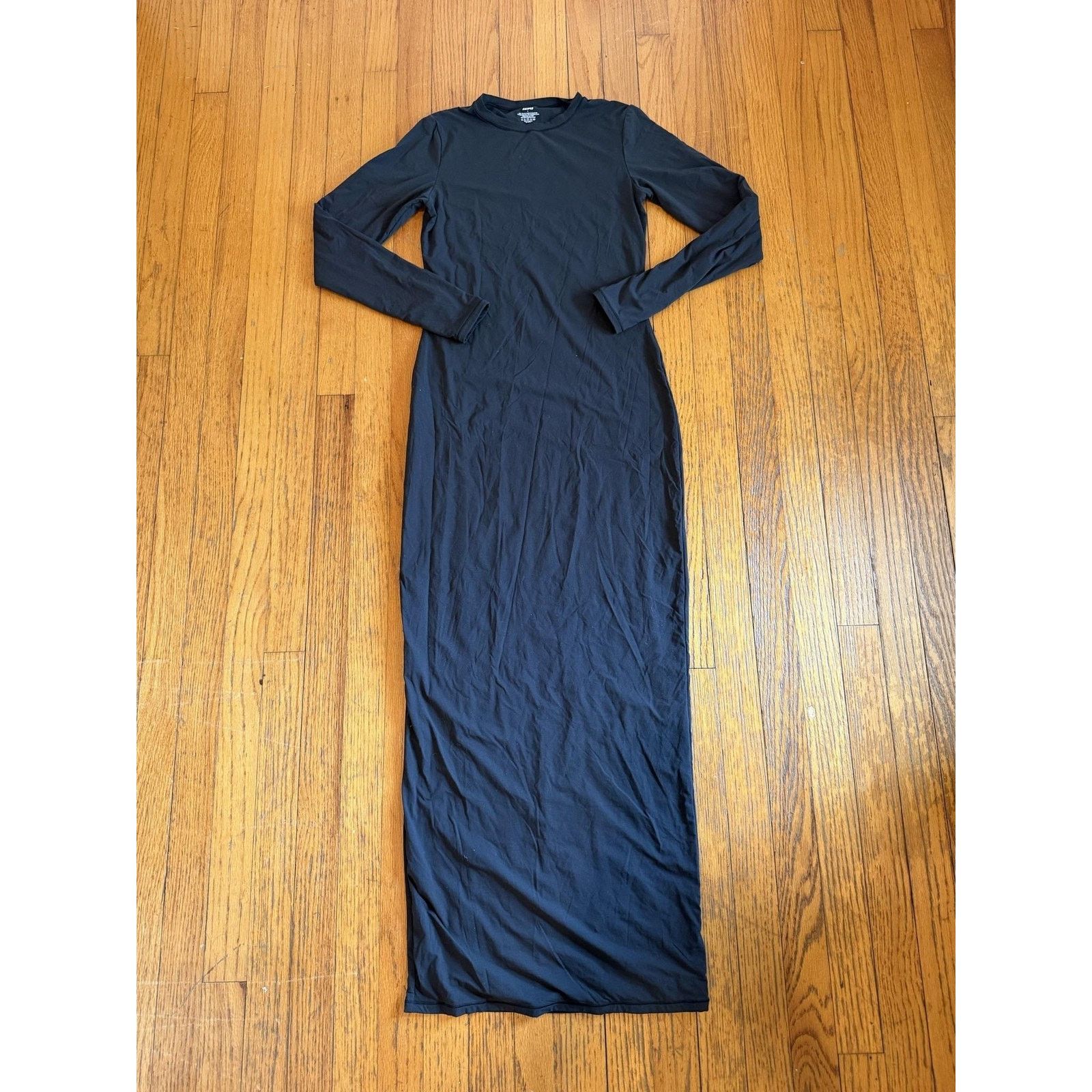 long chiffon dress for wedding guest Sleeveless A-line Lavender – loveangeldress Size:Taille:M Fall Navy Blue Dresses 5%Spandex) Color Name:MARBLE