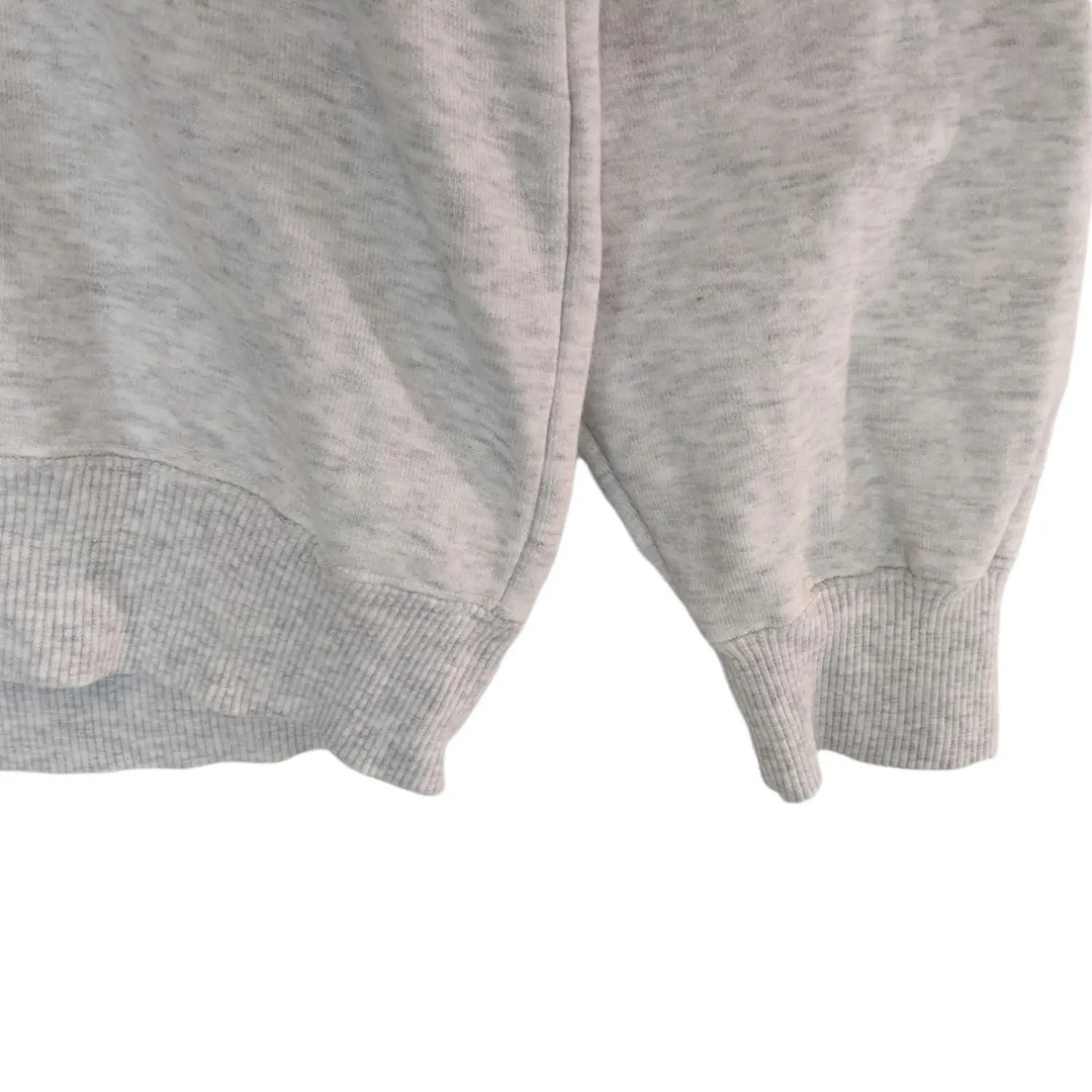 Japanese Brand PAZZO Big Spell Out Jumper Sweatshirt Size US L / EU 52-54 / 3 - 5 Thumbnail