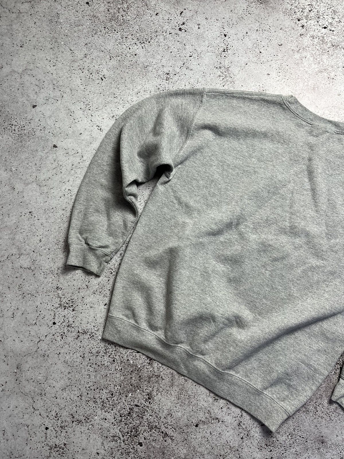 Other 🐉Vintage Sweatshirt Kenye West Style “I Feel Like Pablo” Size US M / EU 48-50 / 2 - 8 Thumbnail