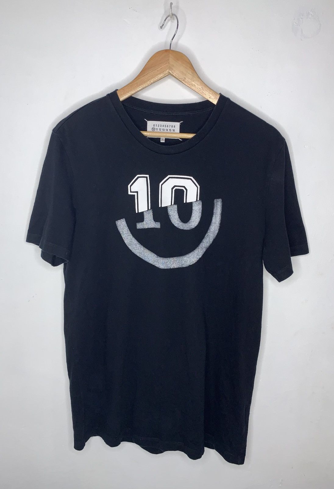 Maison Margiela T-Shirt