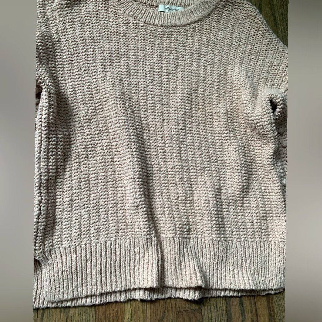 Madewell Madewell sweater xxs Size XXS / US 00 / IT 34 - 3 Thumbnail