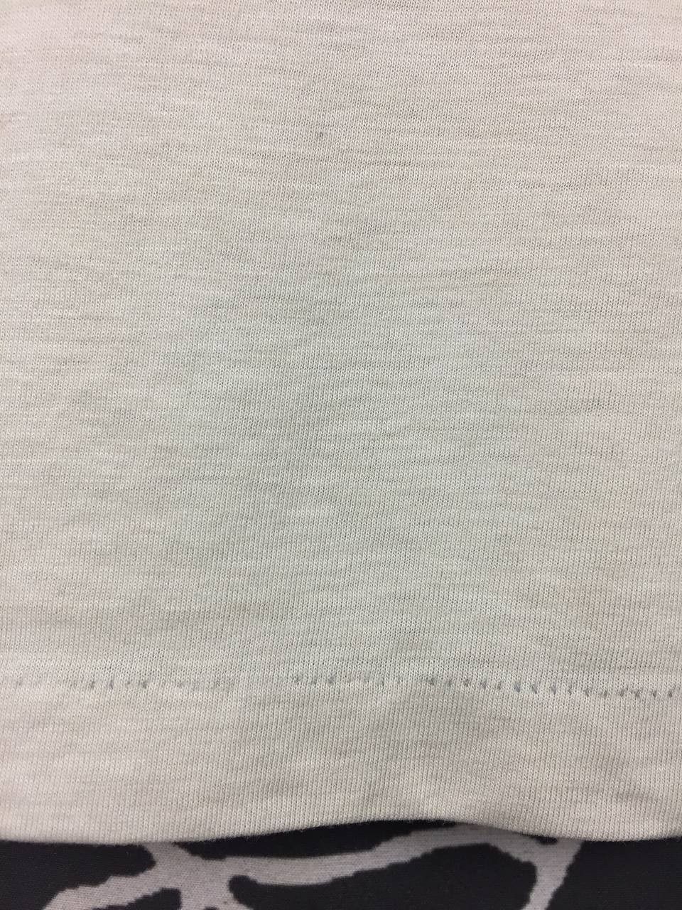 Vintage Vtg Enzanso Japan Mountain Hut Retro Hiker Souvenir Tee Size US M / EU 48-50 / 2 - 6 Thumbnail