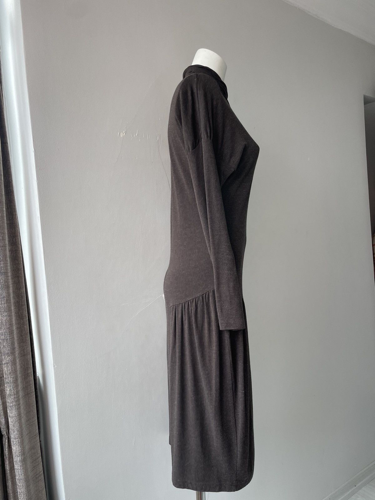 Other Vakkorama dress Size M / US 6-8 / IT 42-44 - 7 Thumbnail