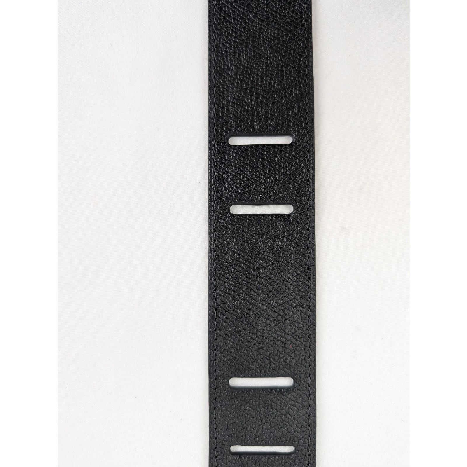 Tom Ford o1rshd1 Q:2 / Size: L/ Time pieces Straps Holder Black/Brown Size ONE SIZE - 3 Thumbnail