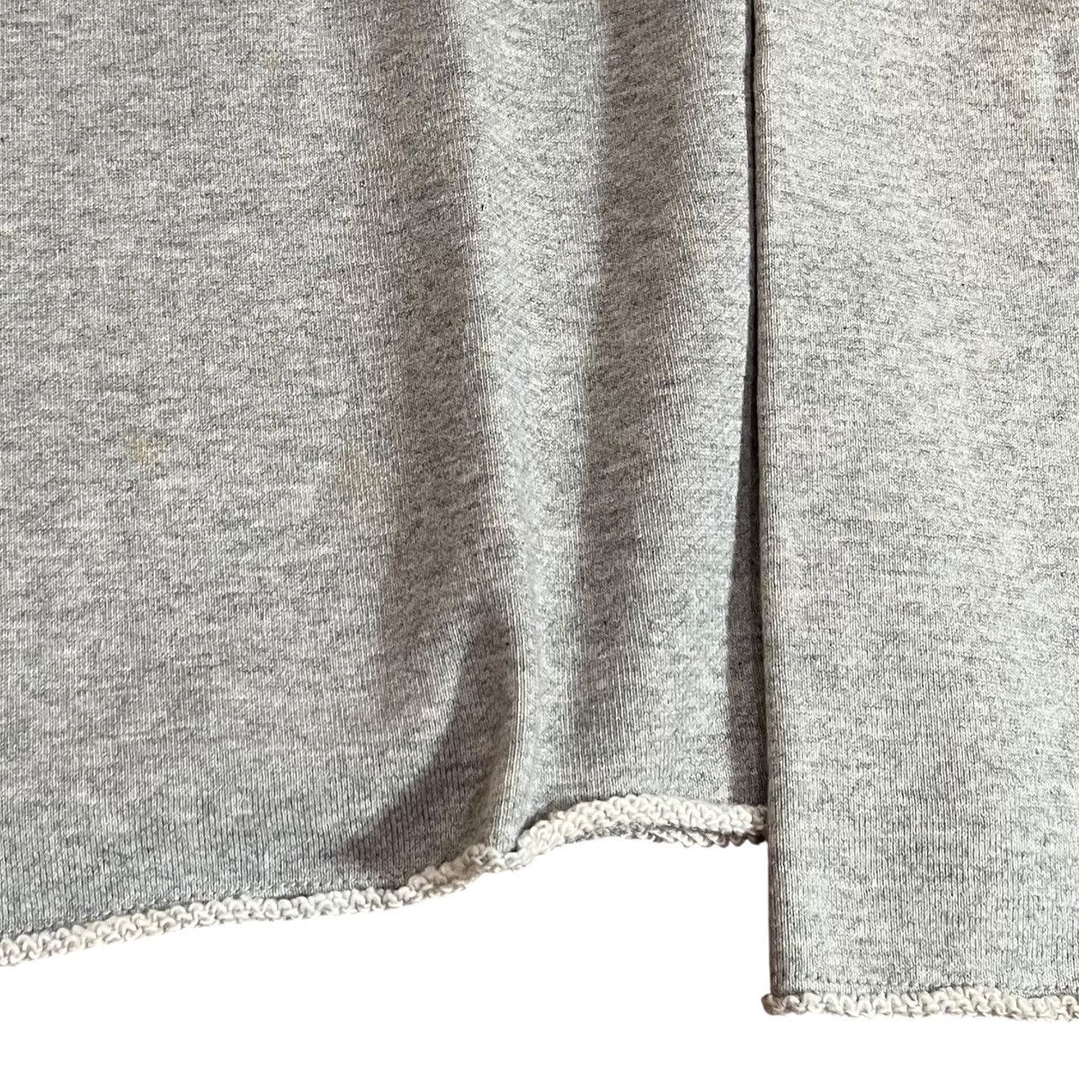 Comme des Garcons TAX FREE 🇺🇸 Cdg cdg x jupe pearl necklace detail sweatshirt Size US S / EU 44-46 / 1 - 3 Thumbnail