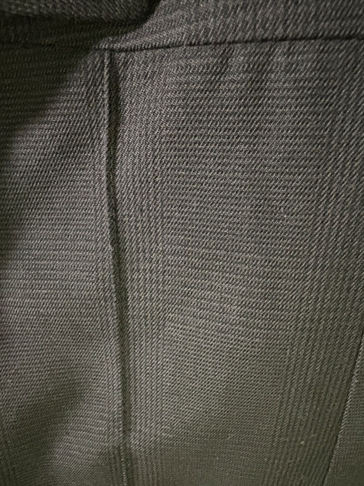 Zara Zara pleated midi skirt Size 27" / US 4 / IT 40 - 5 Thumbnail