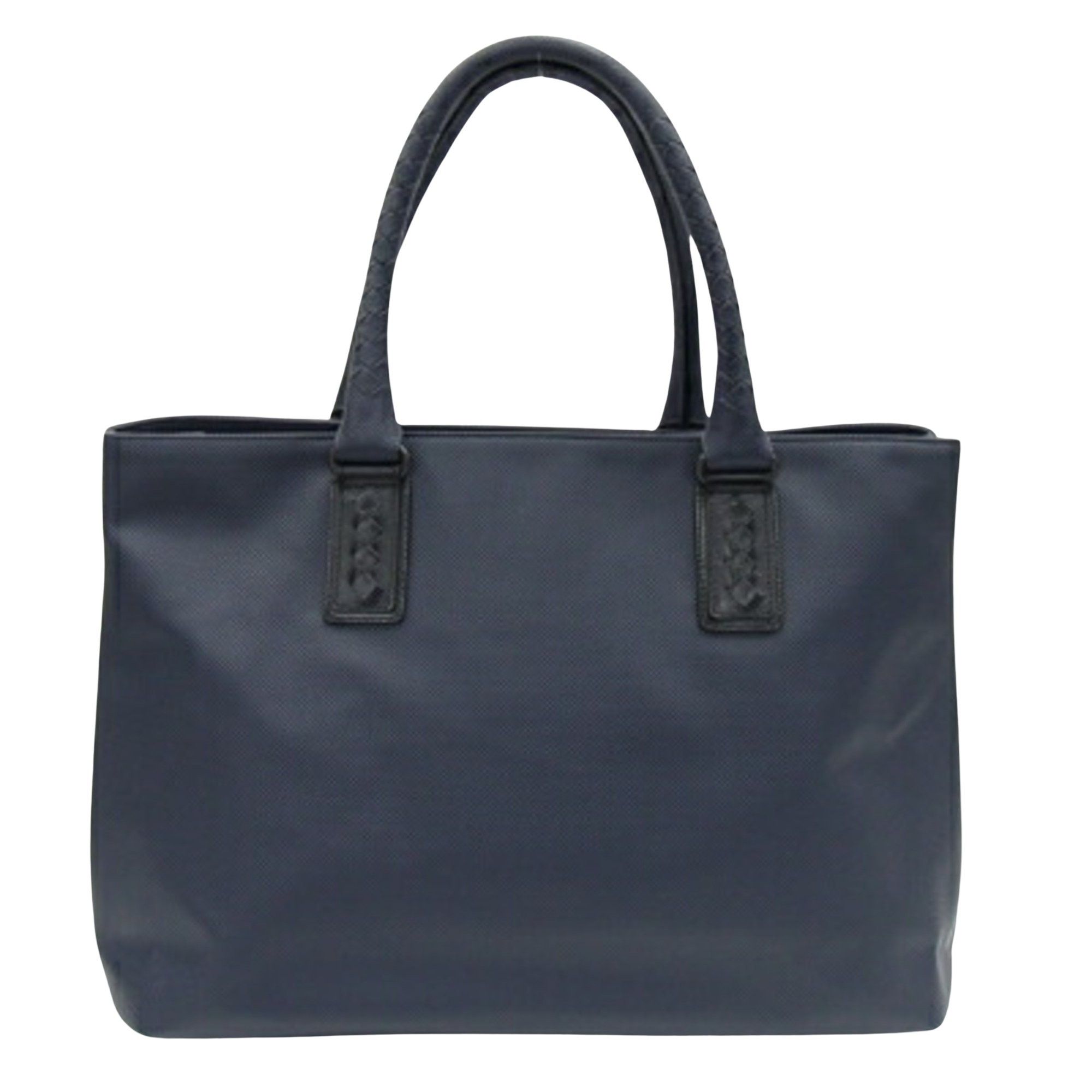 Bottega Veneta Bottega Veneta Marco polo tote Size ONE SIZE - 1 Thumbnail