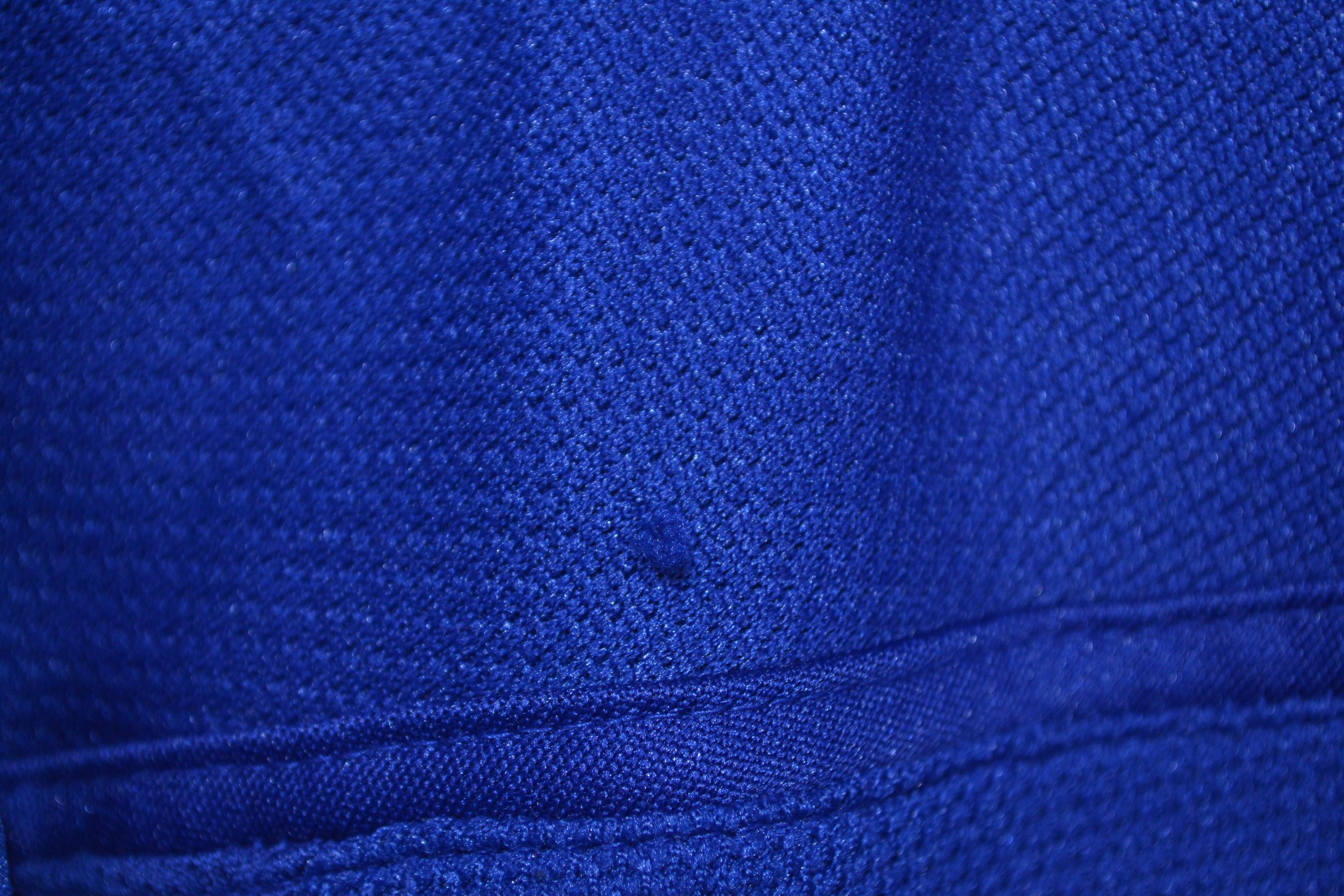 Reebok Reebok Toronto Maple Leafs Jersey S 2010s Blue Size US S / EU 44-46 / 1 - 2 Thumbnail