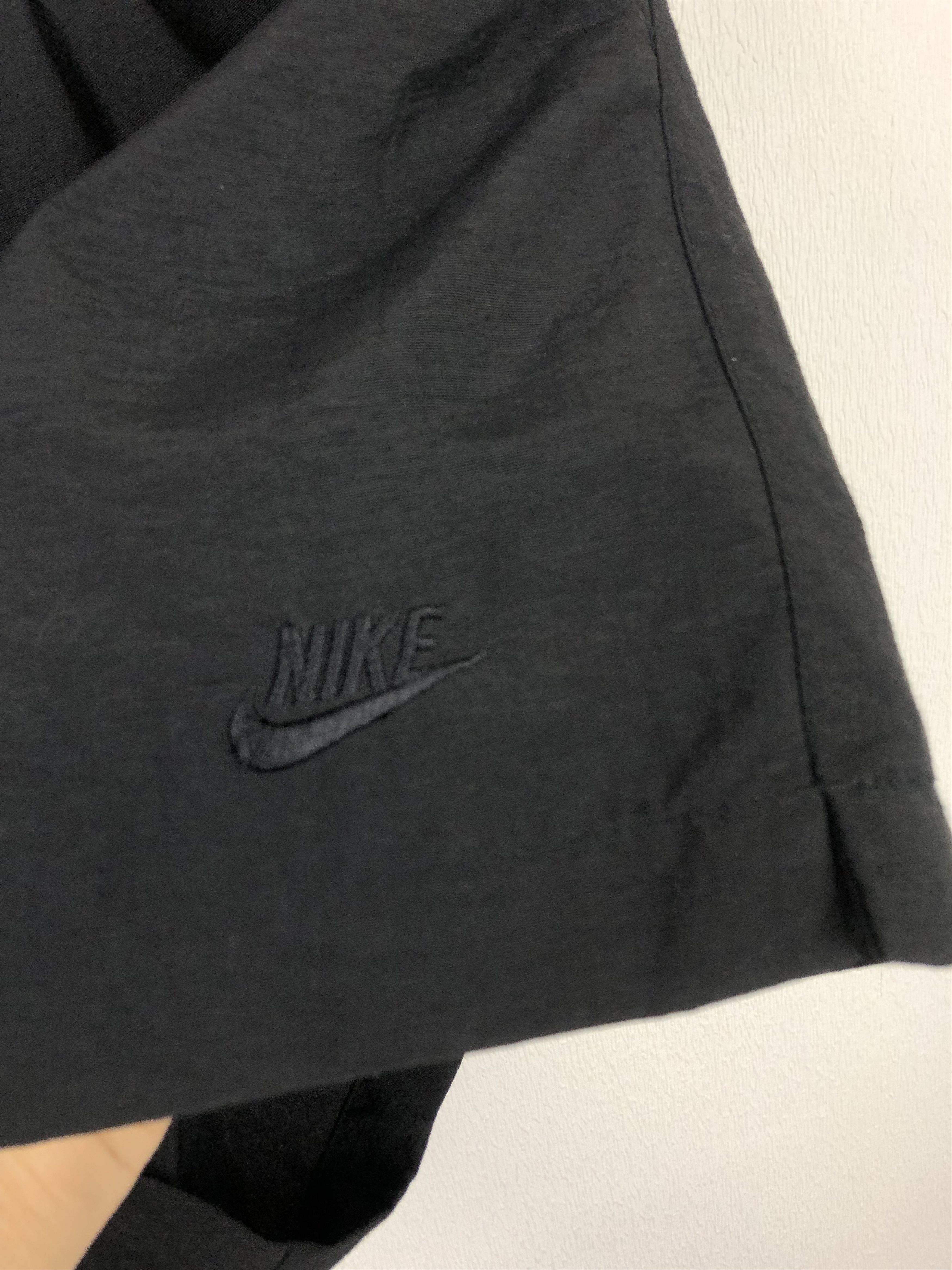 Nike Vintage 90's Nike Challenge Court Agassi Shorts Tennis XL Size US 36 / EU 52 - 4 Thumbnail