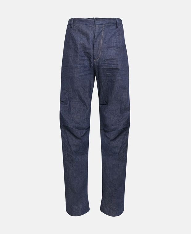 Dsquared2 Casual trousers Size US 44 / EU 60 - 1 Thumbnail