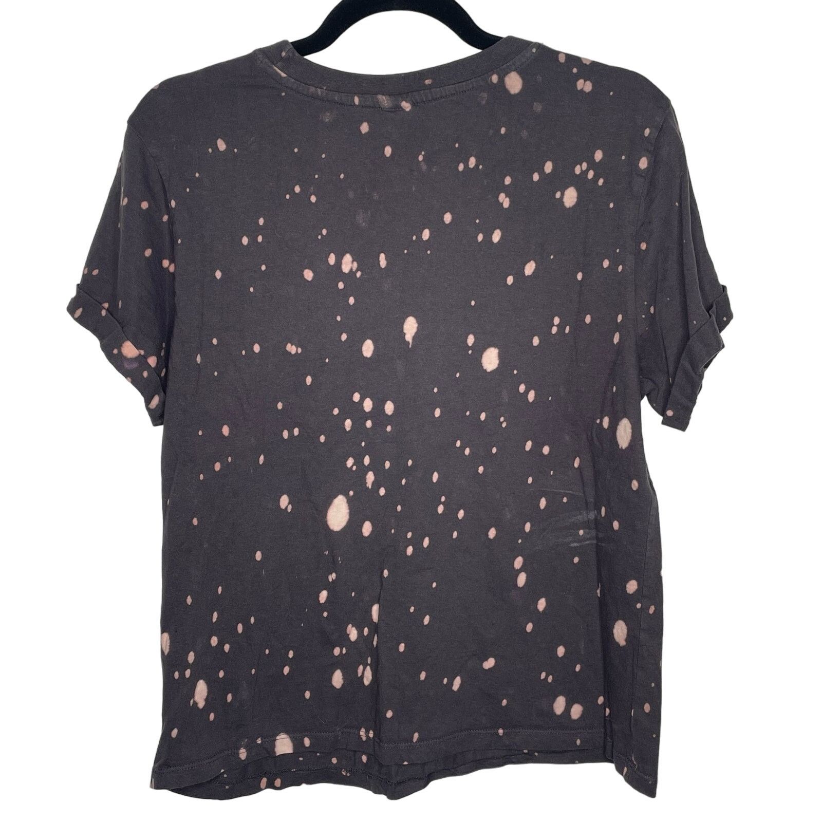 Other Desert Rays & Whiskey Nights Tee Size Large Size L / US 10 / IT 46 - 3 Thumbnail