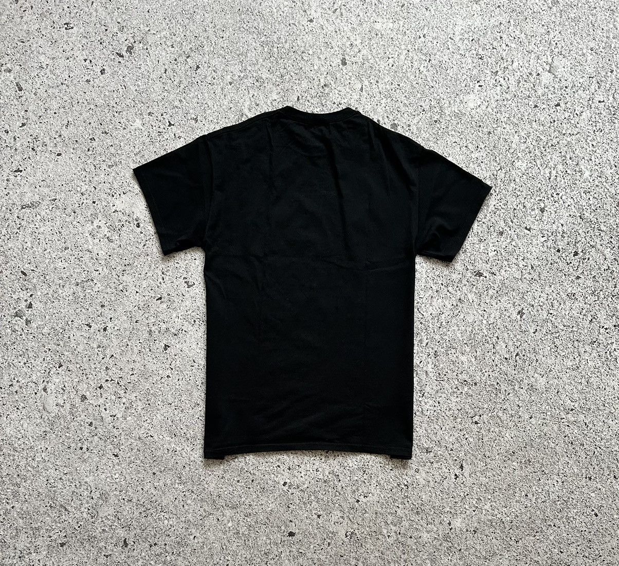 Band Tees Rare Venues Retro Rock Music T-Shirt Y2K HYPE Size US M / EU 48-50 / 2 - 5 Thumbnail