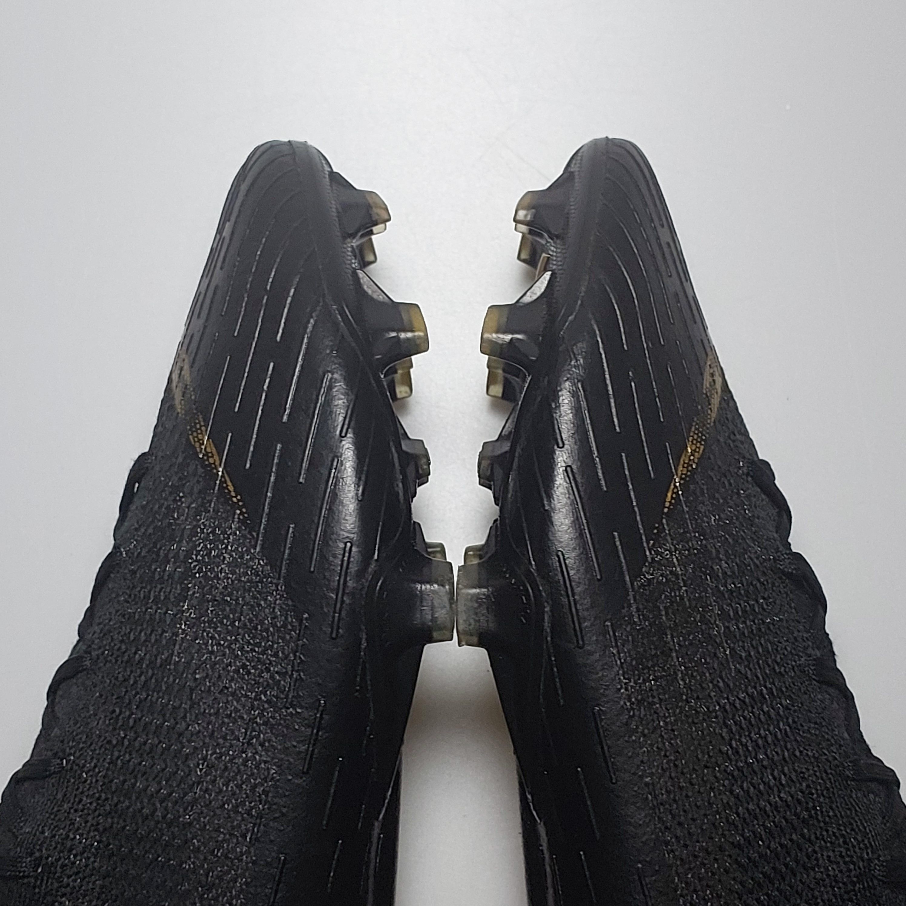 Nike Mercurial Superfly 6 Elite FG Player Edition US11 UK10 29CM Size US 11 / EU 44 - 8 Thumbnail