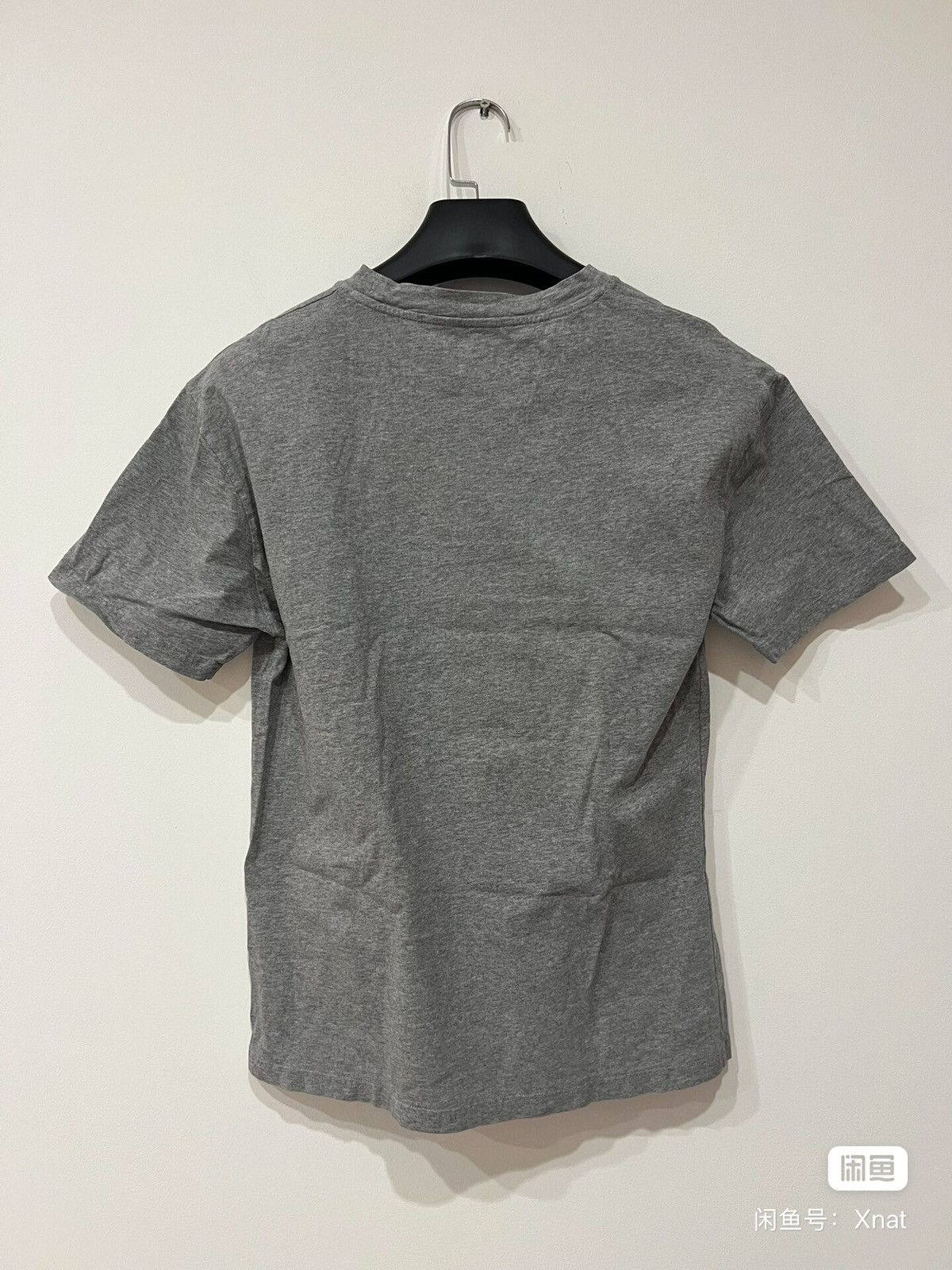 A.P.C. APC Size US S / EU 44-46 / 1 - 2 Thumbnail