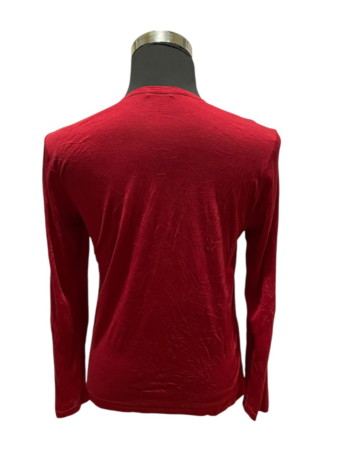 14th Addiction Custom Culture Skull Rockers Unisex Shirts Size US S / EU 44-46 / 1 - 5 Thumbnail